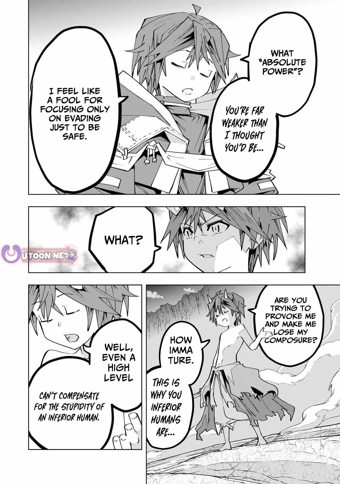 Shinjiteita Nakama-tachi ni Dungeon Okuchi de Korosarekaketa ga Gift "Mugen Gacha" de Level 9999 no Nakama-tachi o Te ni Irete Moto Party Member to Sekai ni Fukushuu & "Zamaa!" Shimasu! Chapter 194 — Page 28