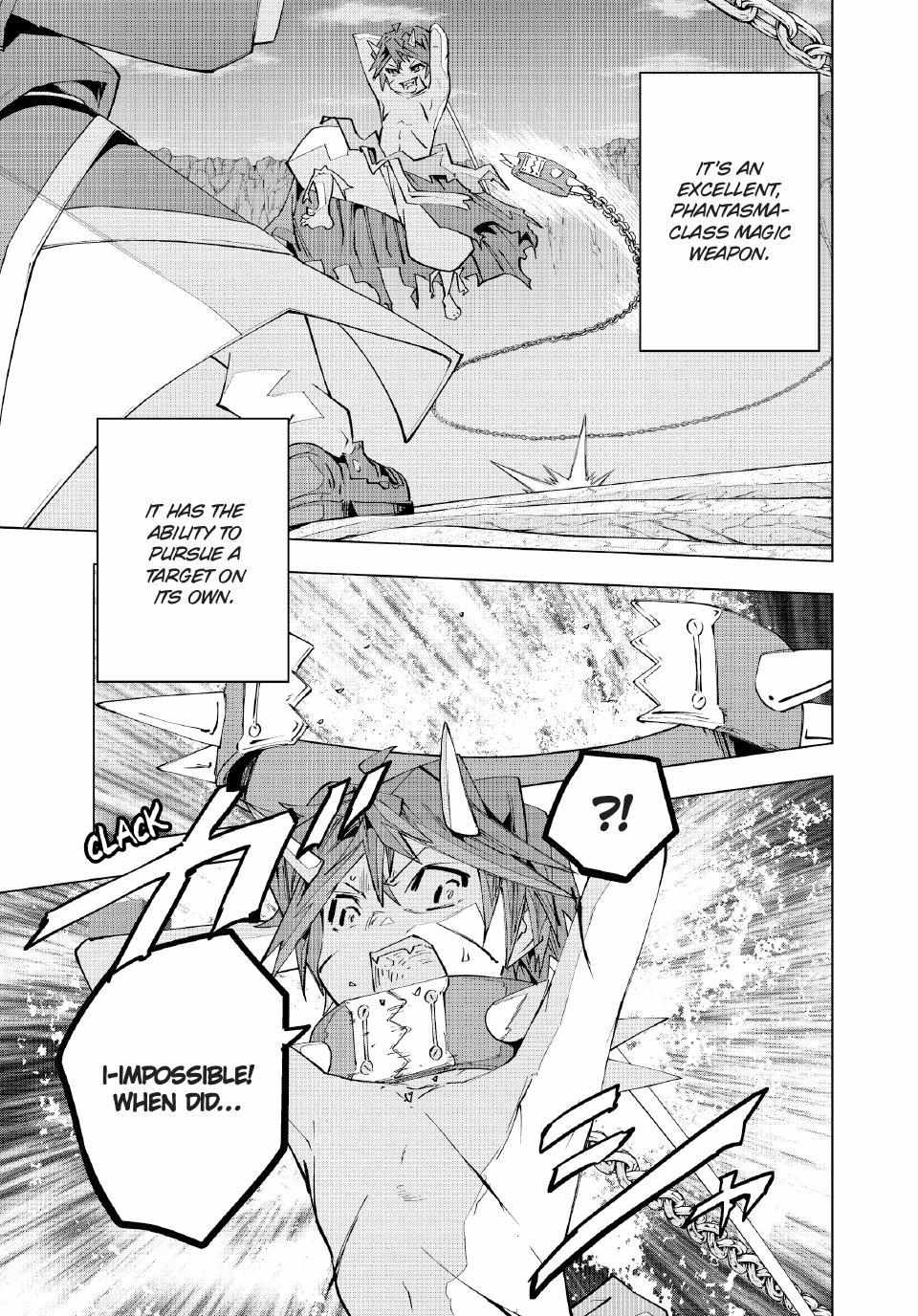 Shinjiteita Nakama-tachi ni Dungeon Okuchi de Korosarekaketa ga Gift "Mugen Gacha" de Level 9999 no Nakama-tachi o Te ni Irete Moto Party Member to Sekai ni Fukushuu & "Zamaa!" Shimasu! Chapter 195 — Page 11