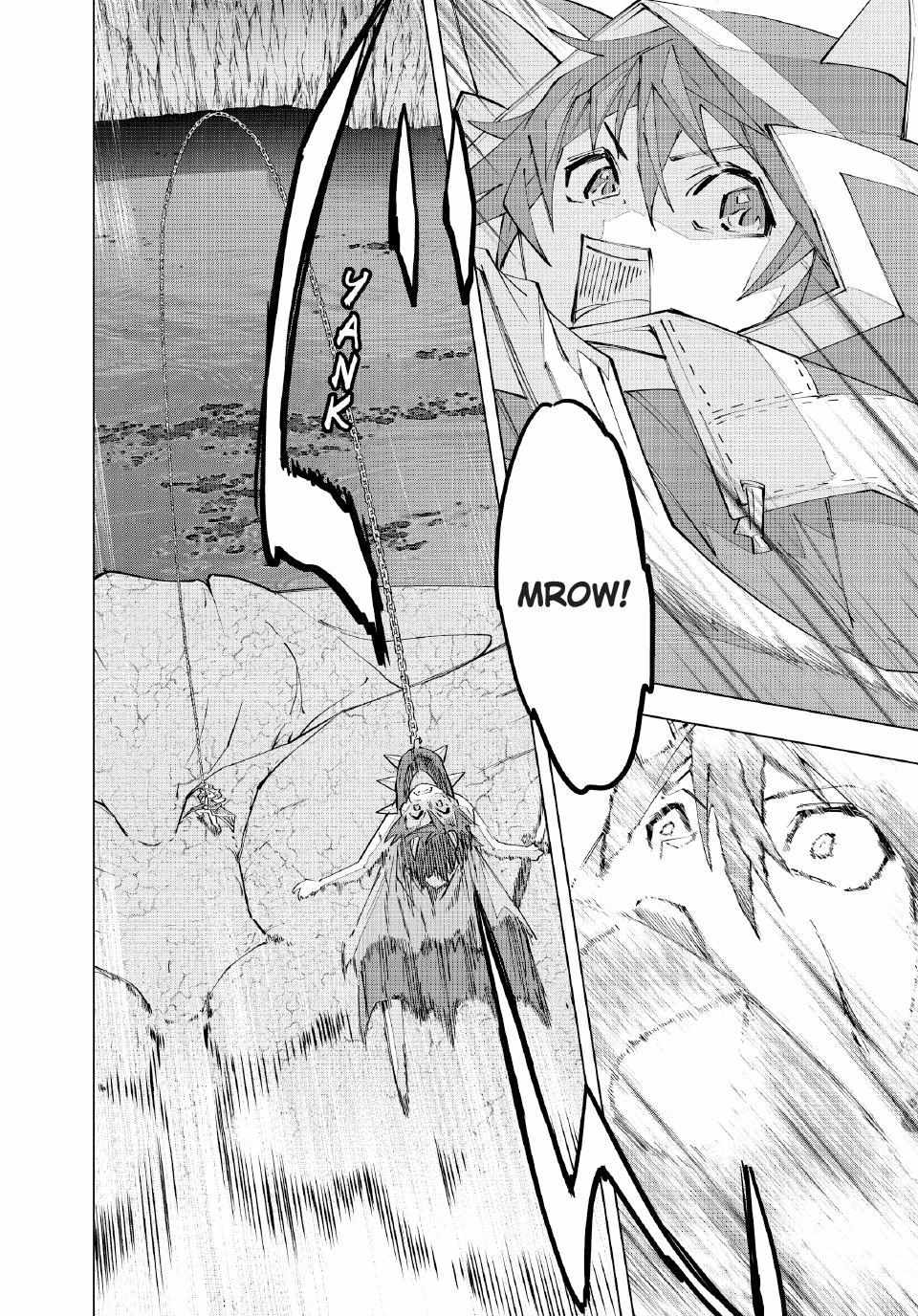 Shinjiteita Nakama-tachi ni Dungeon Okuchi de Korosarekaketa ga Gift "Mugen Gacha" de Level 9999 no Nakama-tachi o Te ni Irete Moto Party Member to Sekai ni Fukushuu & "Zamaa!" Shimasu! Chapter 195 — Page 12