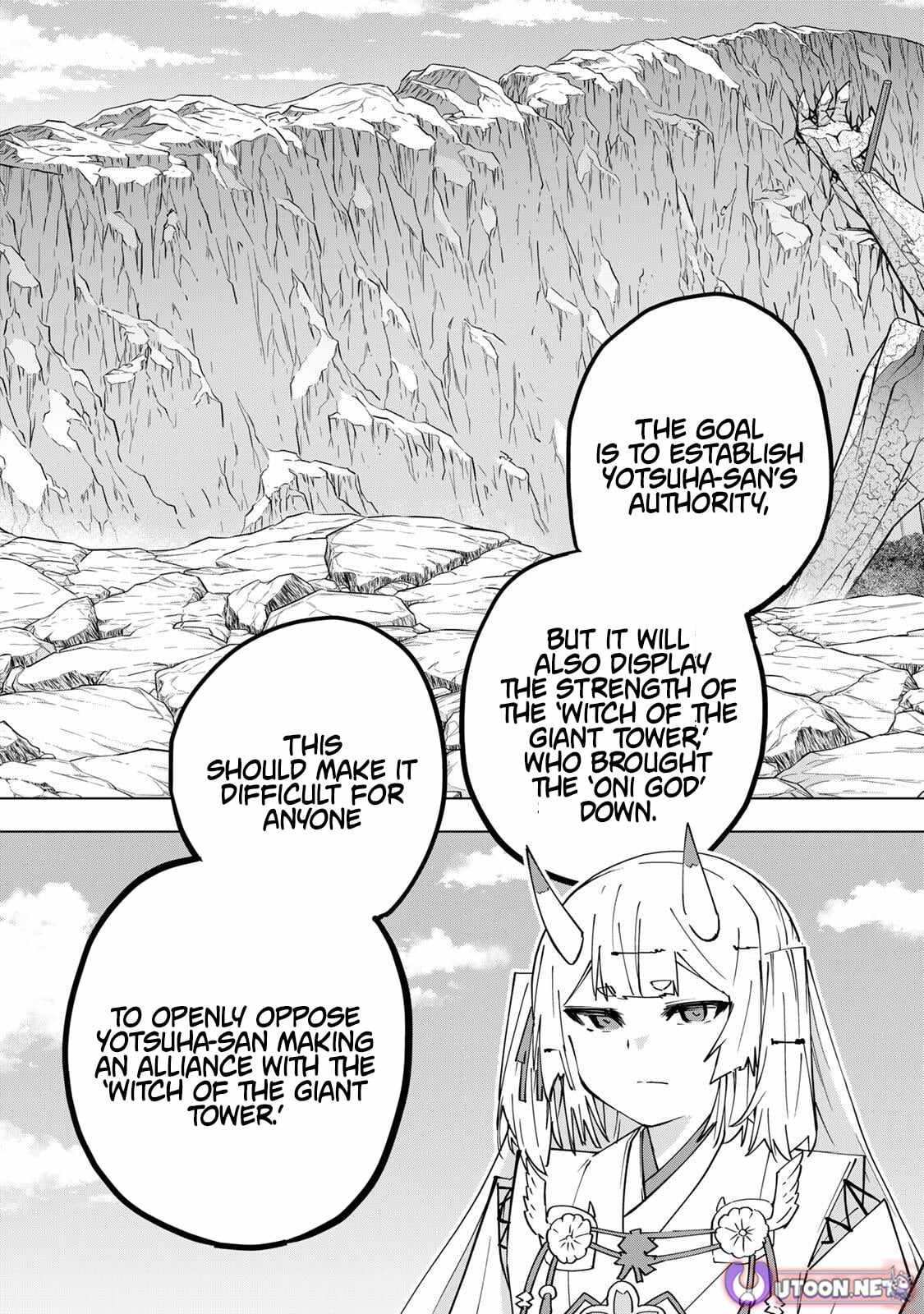Shinjiteita Nakama-tachi ni Dungeon Okuchi de Korosarekaketa ga Gift "Mugen Gacha" de Level 9999 no Nakama-tachi o Te ni Irete Moto Party Member to Sekai ni Fukushuu & "Zamaa!" Shimasu! Chapter 198 — Page 5