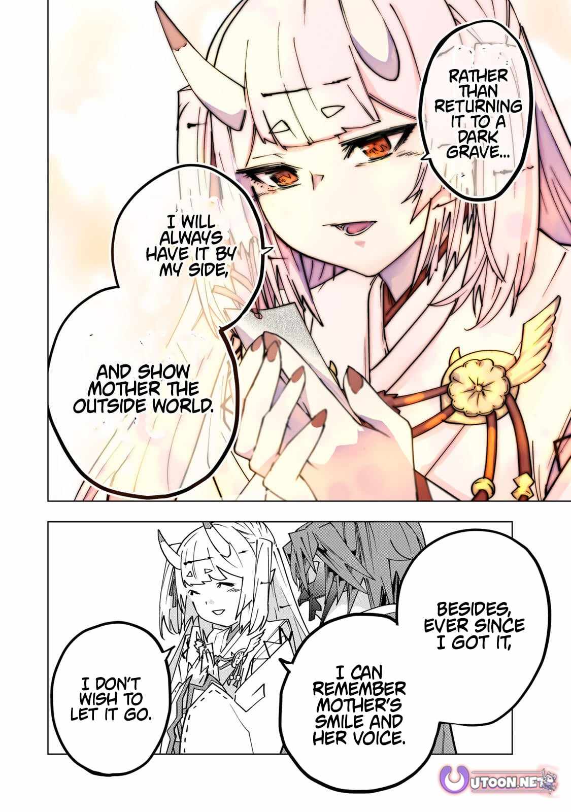 Shinjiteita Nakama-tachi ni Dungeon Okuchi de Korosarekaketa ga Gift "Mugen Gacha" de Level 9999 no Nakama-tachi o Te ni Irete Moto Party Member to Sekai ni Fukushuu & "Zamaa!" Shimasu! Chapter 198 — Page 10