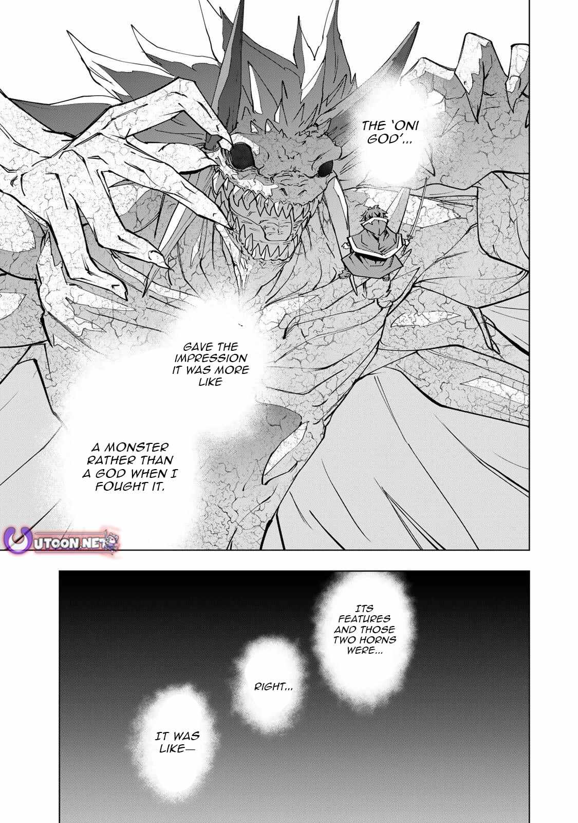Shinjiteita Nakama-tachi ni Dungeon Okuchi de Korosarekaketa ga Gift "Mugen Gacha" de Level 9999 no Nakama-tachi o Te ni Irete Moto Party Member to Sekai ni Fukushuu & "Zamaa!" Shimasu! Chapter 199 — Page 10