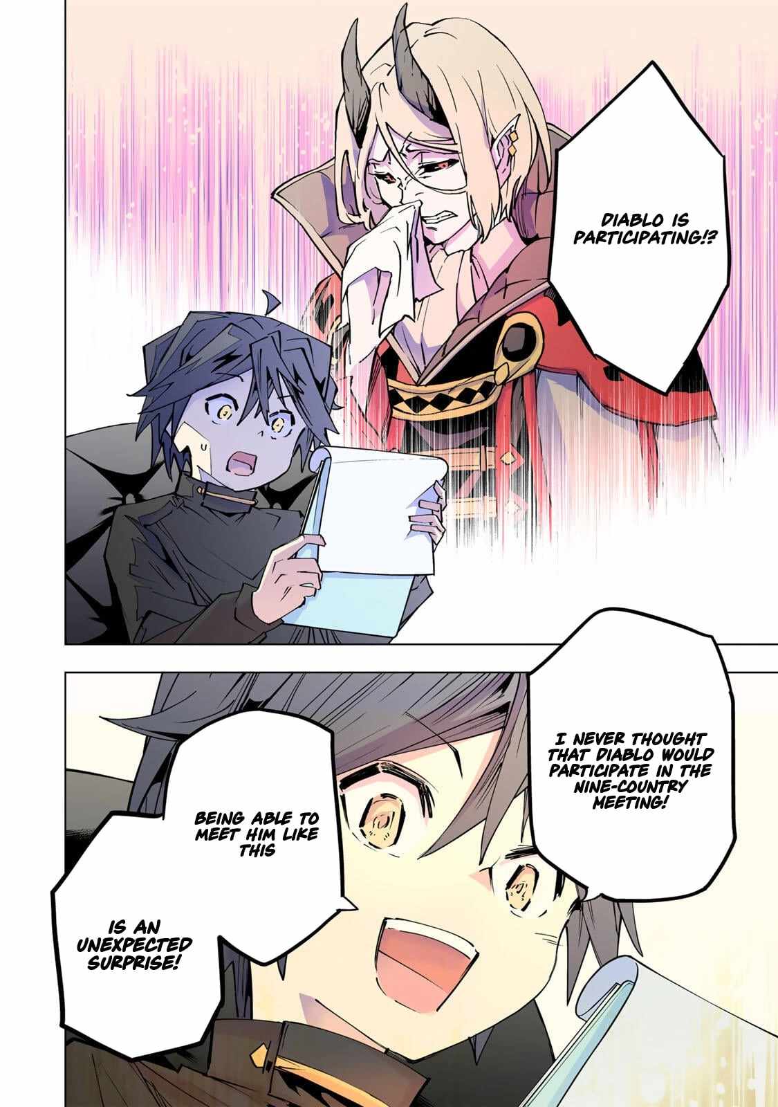 Shinjiteita Nakama-tachi ni Dungeon Okuchi de Korosarekaketa ga Gift "Mugen Gacha" de Level 9999 no Nakama-tachi o Te ni Irete Moto Party Member to Sekai ni Fukushuu & "Zamaa!" Shimasu! Chapter 199 — Page 17