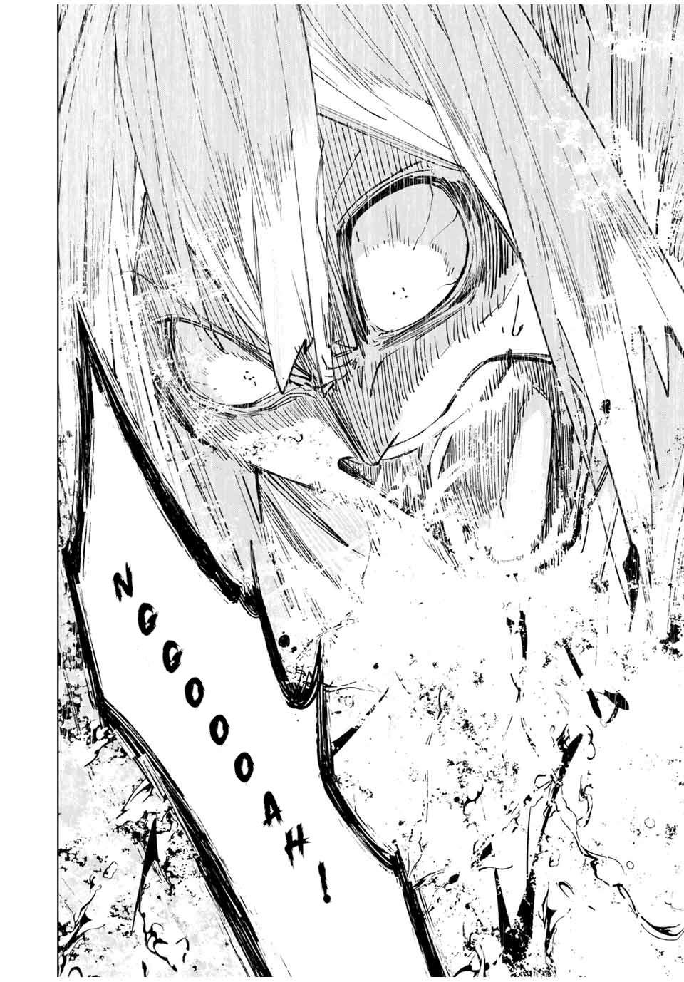 Shinjiteita Nakama-tachi ni Dungeon Okuchi de Korosarekaketa ga Gift "Mugen Gacha" de Level 9999 no Nakama-tachi o Te ni Irete Moto Party Member to Sekai ni Fukushuu & "Zamaa!" Shimasu! Chapter 20 — Page 18