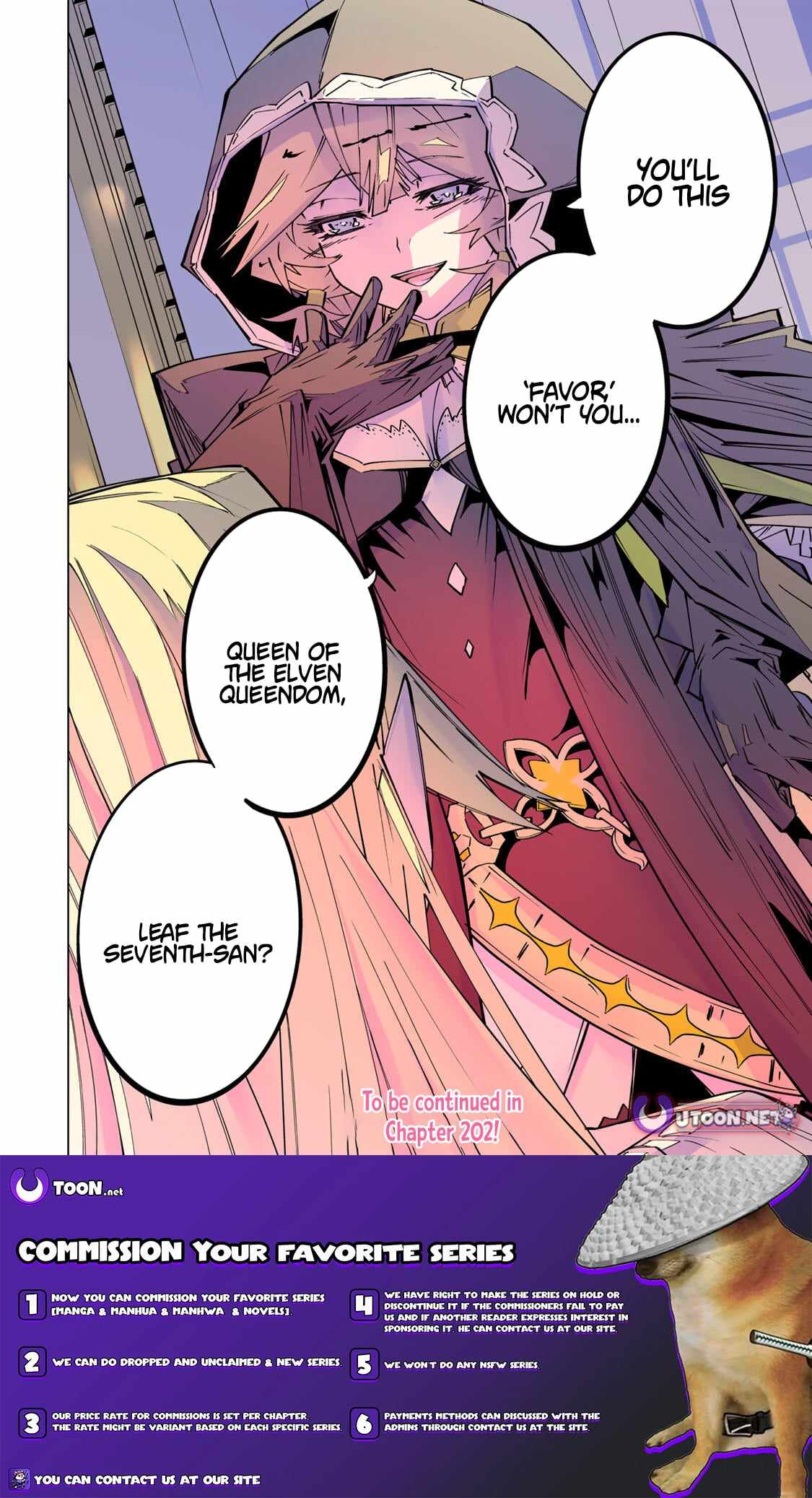 Shinjiteita Nakama-tachi ni Dungeon Okuchi de Korosarekaketa ga Gift "Mugen Gacha" de Level 9999 no Nakama-tachi o Te ni Irete Moto Party Member to Sekai ni Fukushuu & "Zamaa!" Shimasu! Chapter 201 — Page 13
