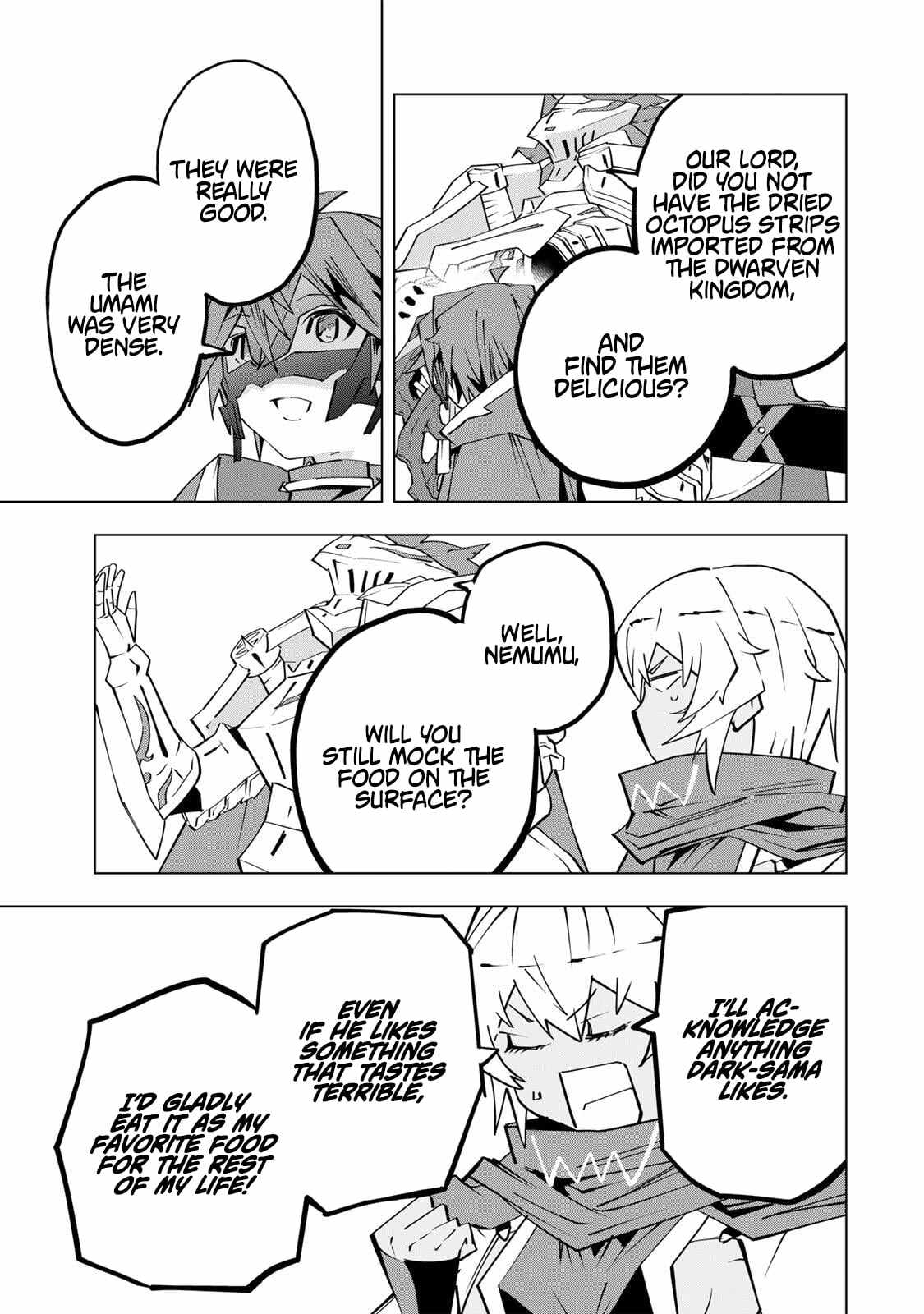 Shinjiteita Nakama-tachi ni Dungeon Okuchi de Korosarekaketa ga Gift "Mugen Gacha" de Level 9999 no Nakama-tachi o Te ni Irete Moto Party Member to Sekai ni Fukushuu & "Zamaa!" Shimasu! Chapter 202 — Page 17