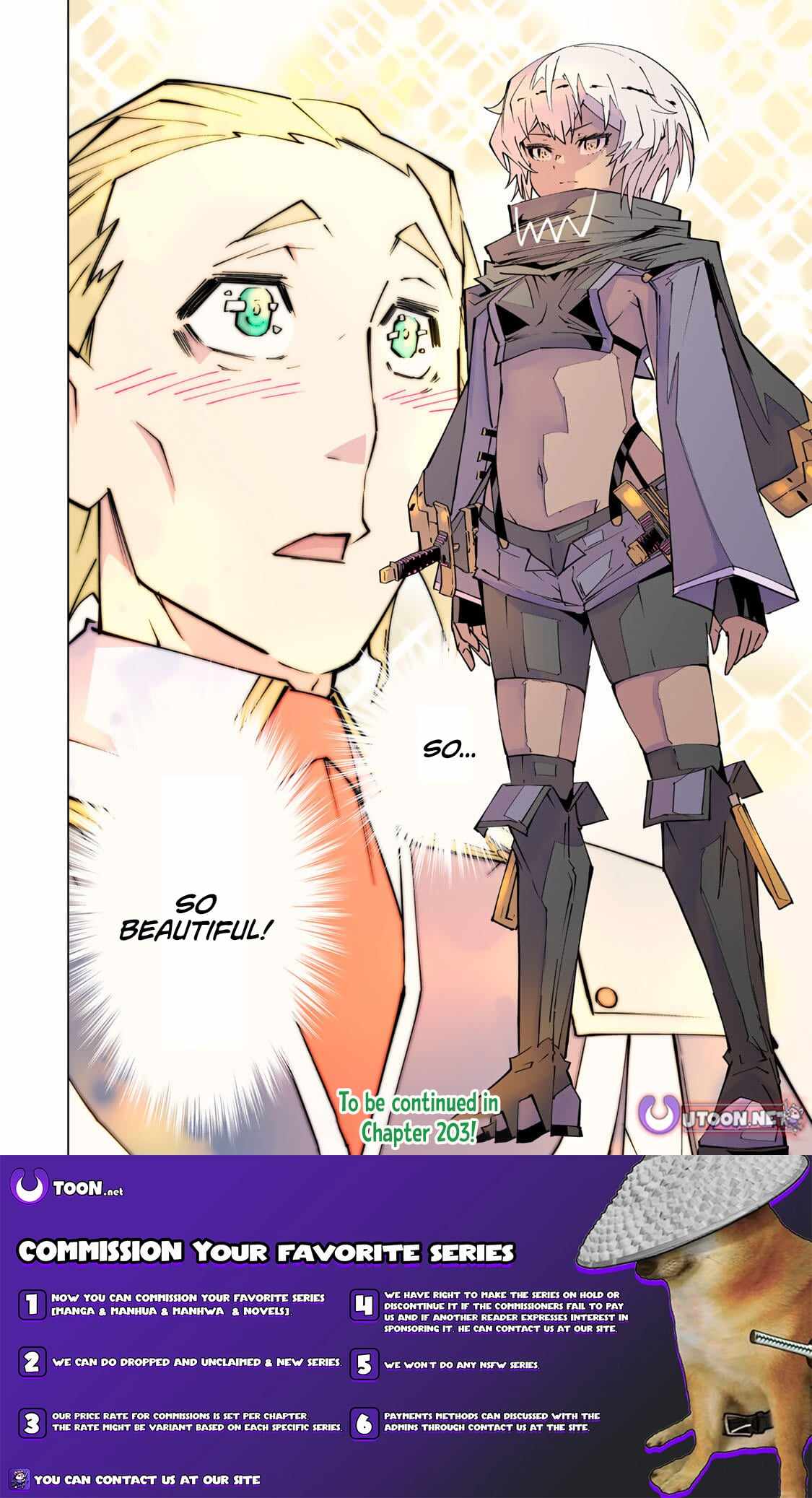 Shinjiteita Nakama-tachi ni Dungeon Okuchi de Korosarekaketa ga Gift "Mugen Gacha" de Level 9999 no Nakama-tachi o Te ni Irete Moto Party Member to Sekai ni Fukushuu & "Zamaa!" Shimasu! Chapter 202 — Page 20
