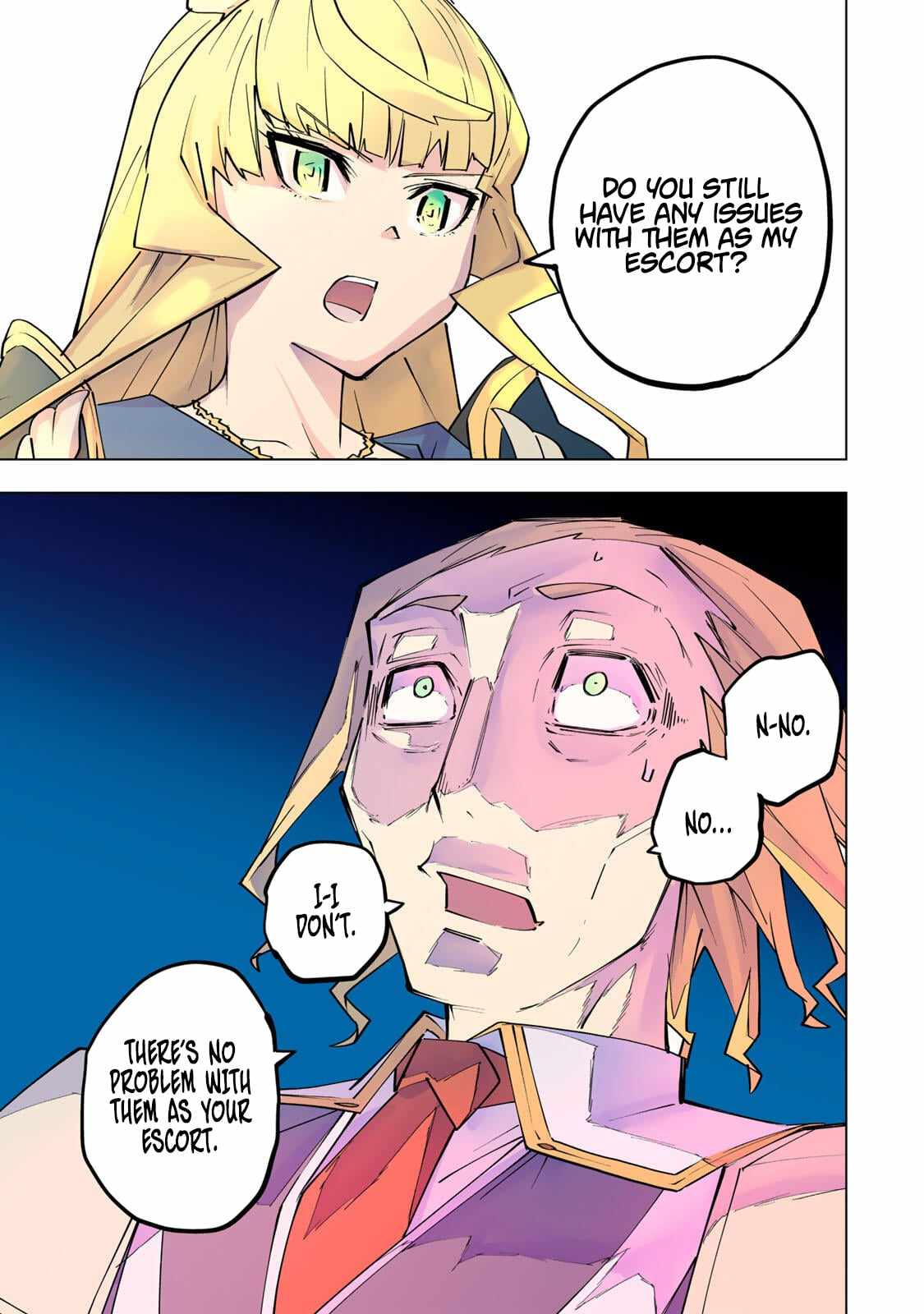 Shinjiteita Nakama-tachi ni Dungeon Okuchi de Korosarekaketa ga Gift "Mugen Gacha" de Level 9999 no Nakama-tachi o Te ni Irete Moto Party Member to Sekai ni Fukushuu & "Zamaa!" Shimasu! Chapter 203 — Page 25