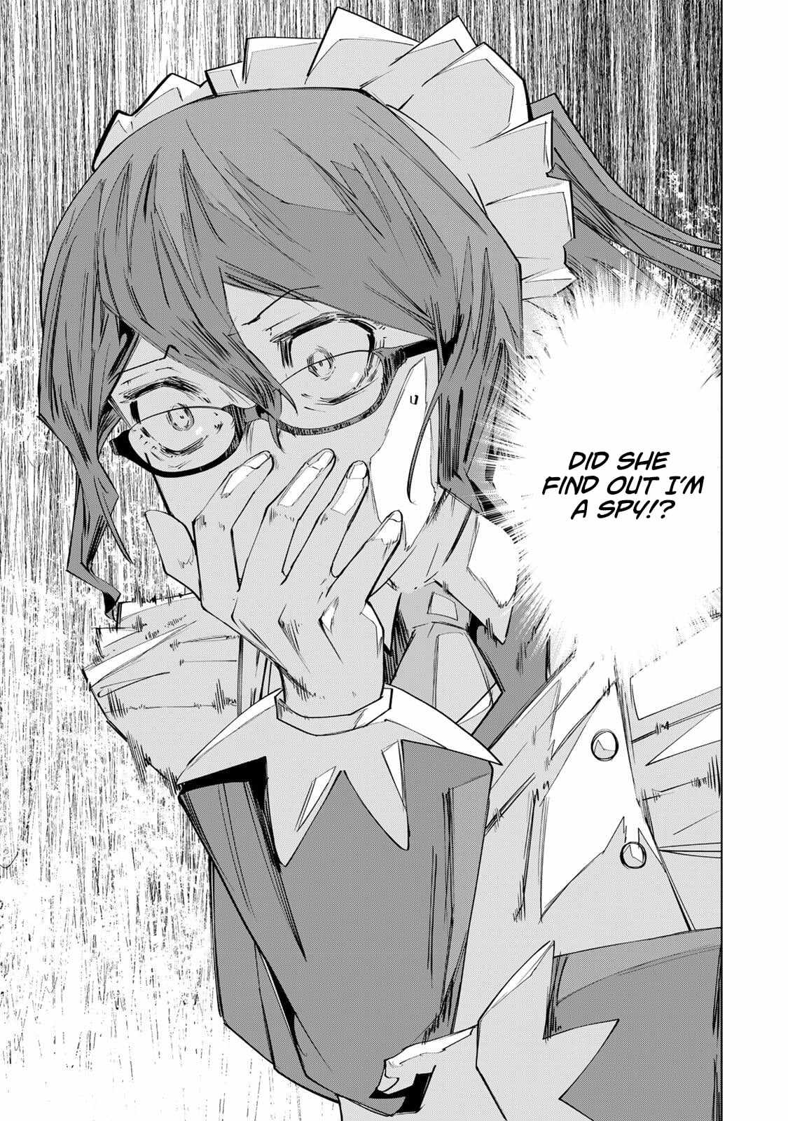 Shinjiteita Nakama-tachi ni Dungeon Okuchi de Korosarekaketa ga Gift "Mugen Gacha" de Level 9999 no Nakama-tachi o Te ni Irete Moto Party Member to Sekai ni Fukushuu & "Zamaa!" Shimasu! Chapter 204 — Page 17