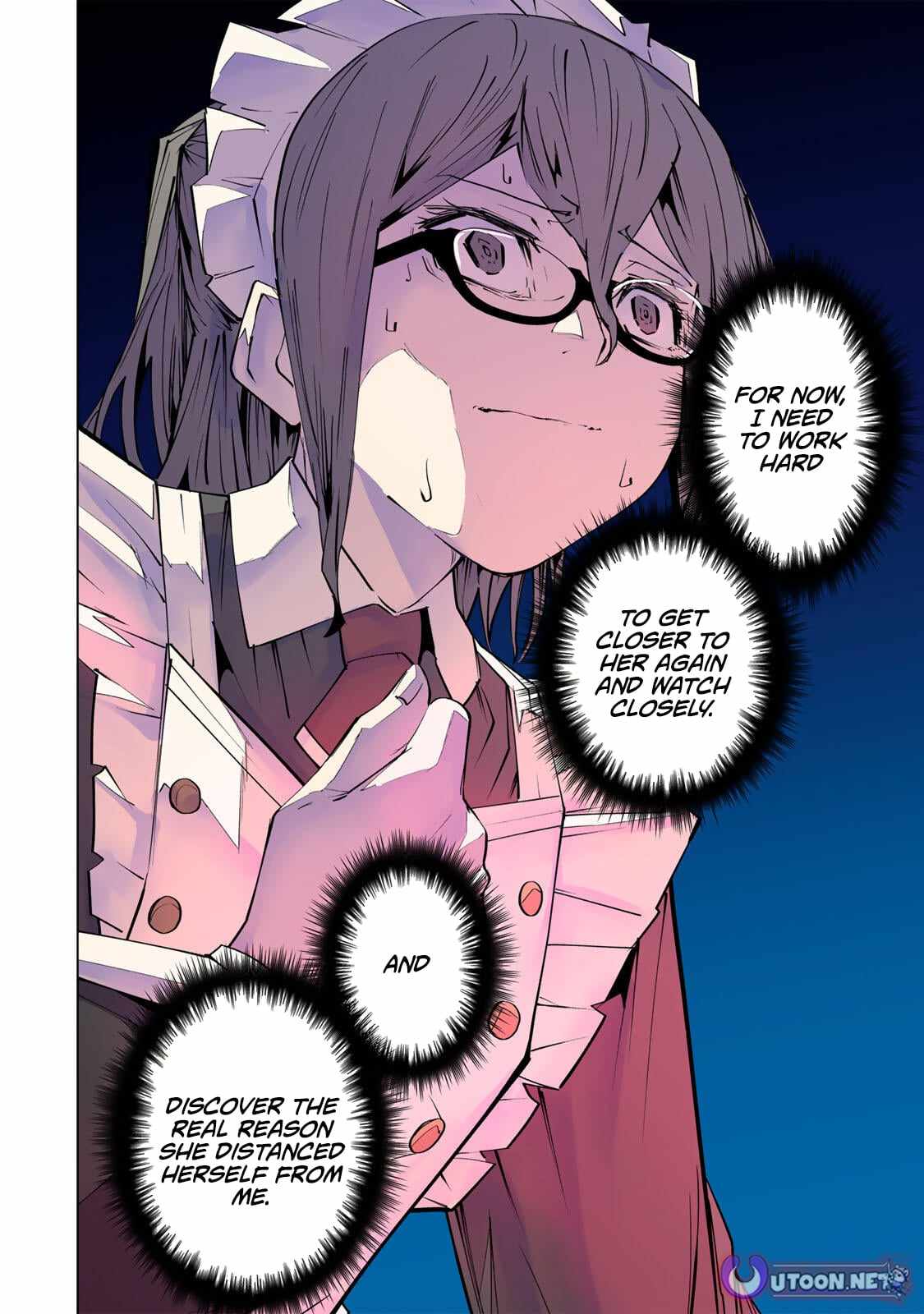 Shinjiteita Nakama-tachi ni Dungeon Okuchi de Korosarekaketa ga Gift "Mugen Gacha" de Level 9999 no Nakama-tachi o Te ni Irete Moto Party Member to Sekai ni Fukushuu & "Zamaa!" Shimasu! Chapter 204 — Page 20