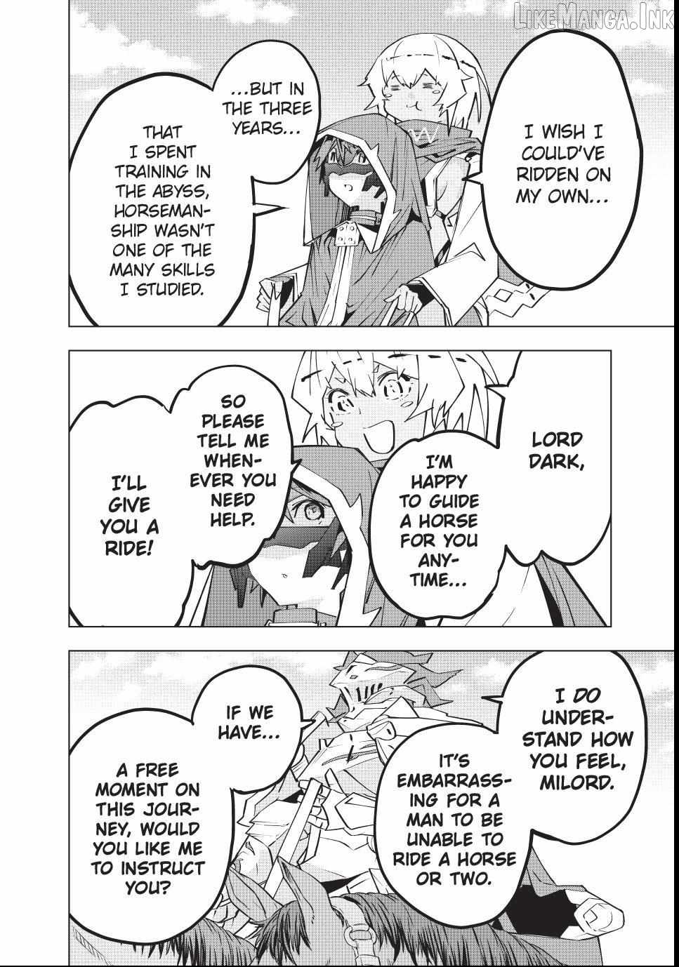 Shinjiteita Nakama-tachi ni Dungeon Okuchi de Korosarekaketa ga Gift "Mugen Gacha" de Level 9999 no Nakama-tachi o Te ni Irete Moto Party Member to Sekai ni Fukushuu & "Zamaa!" Shimasu! Chapter 205 — Page 2