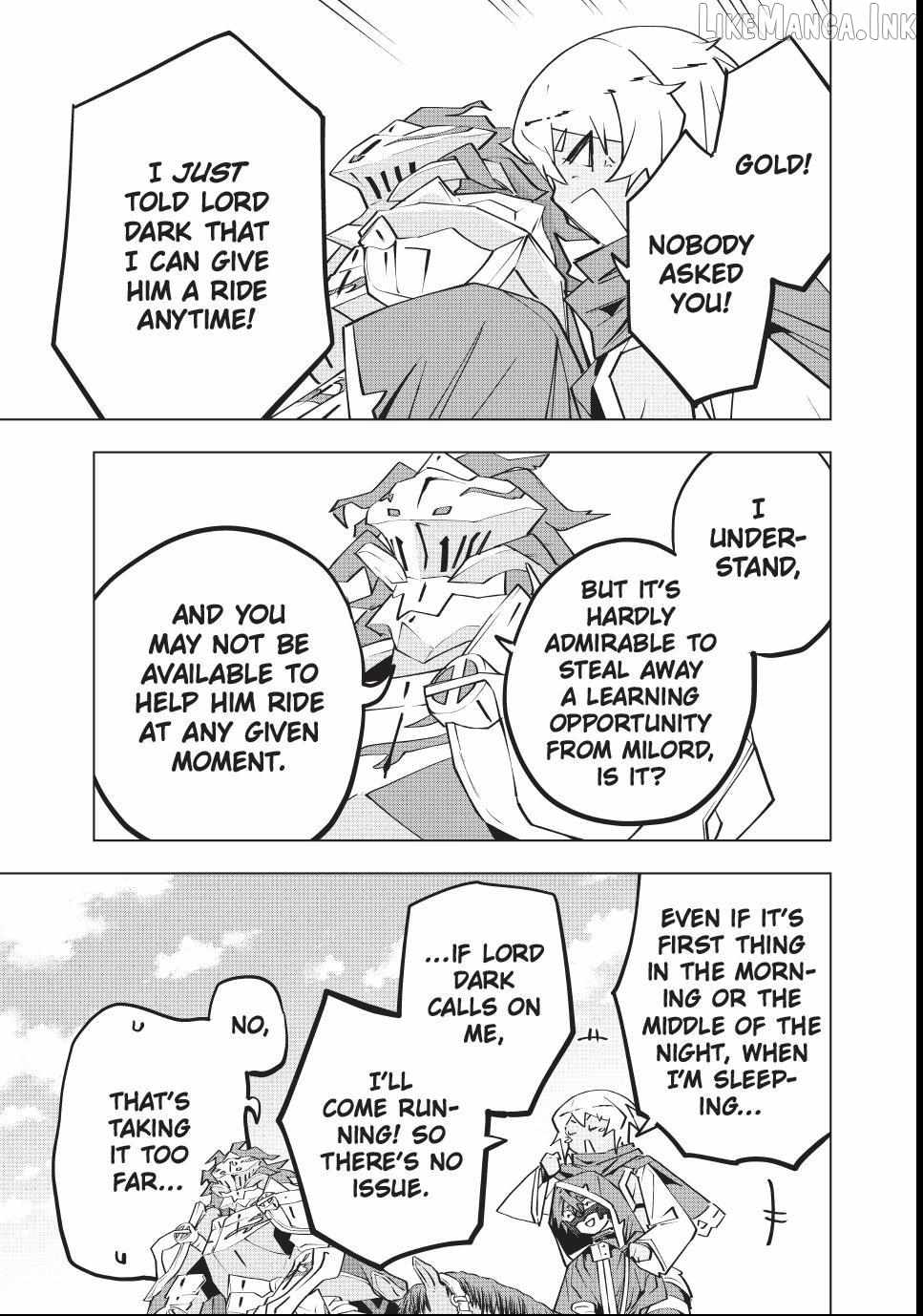 Shinjiteita Nakama-tachi ni Dungeon Okuchi de Korosarekaketa ga Gift "Mugen Gacha" de Level 9999 no Nakama-tachi o Te ni Irete Moto Party Member to Sekai ni Fukushuu & "Zamaa!" Shimasu! Chapter 205 — Page 3