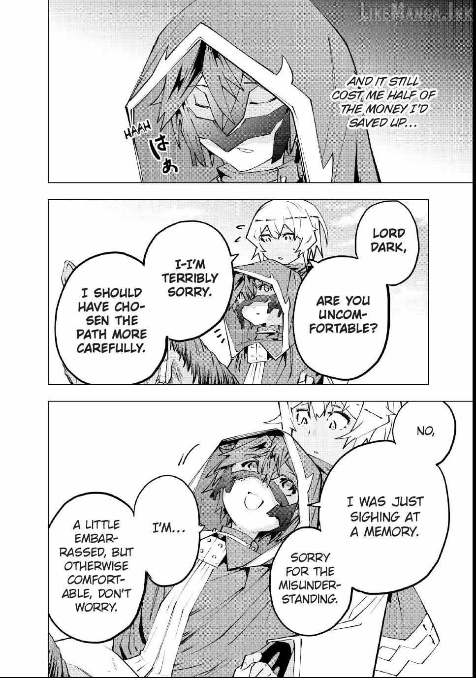 Shinjiteita Nakama-tachi ni Dungeon Okuchi de Korosarekaketa ga Gift "Mugen Gacha" de Level 9999 no Nakama-tachi o Te ni Irete Moto Party Member to Sekai ni Fukushuu & "Zamaa!" Shimasu! Chapter 205 — Page 6