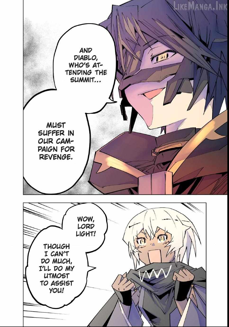 Shinjiteita Nakama-tachi ni Dungeon Okuchi de Korosarekaketa ga Gift "Mugen Gacha" de Level 9999 no Nakama-tachi o Te ni Irete Moto Party Member to Sekai ni Fukushuu & "Zamaa!" Shimasu! Chapter 205 — Page 14