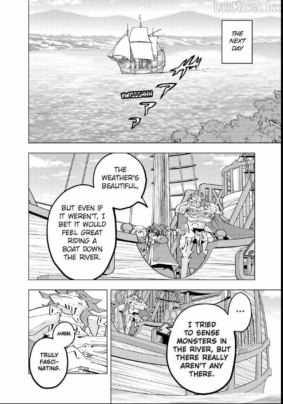 Shinjiteita Nakama-tachi ni Dungeon Okuchi de Korosarekaketa ga Gift "Mugen Gacha" de Level 9999 no Nakama-tachi o Te ni Irete Moto Party Member to Sekai ni Fukushuu & "Zamaa!" Shimasu! Chapter 205 — Page 16