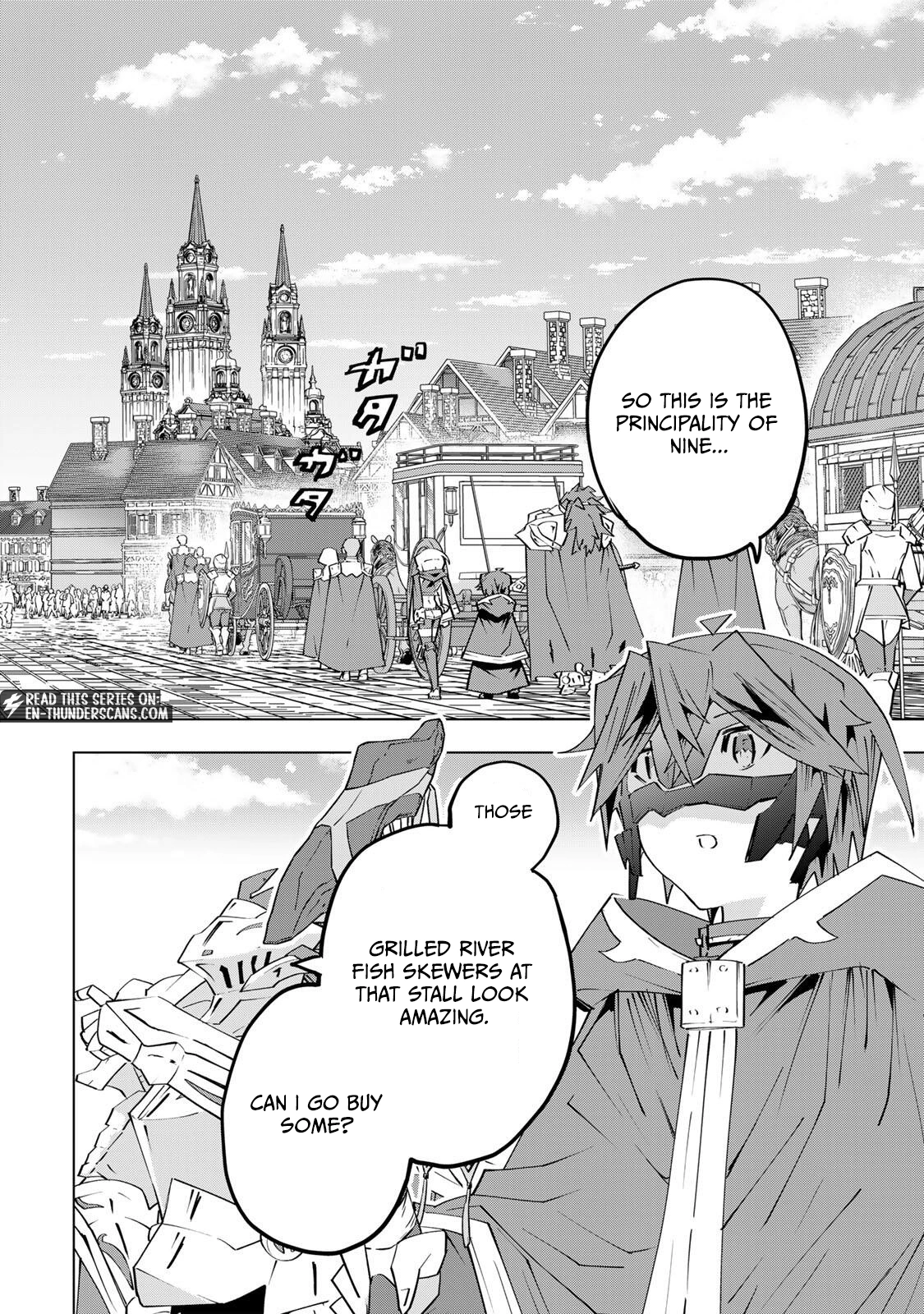 Shinjiteita Nakama-tachi ni Dungeon Okuchi de Korosarekaketa ga Gift "Mugen Gacha" de Level 9999 no Nakama-tachi o Te ni Irete Moto Party Member to Sekai ni Fukushuu & "Zamaa!" Shimasu! Chapter 206 — Page 2