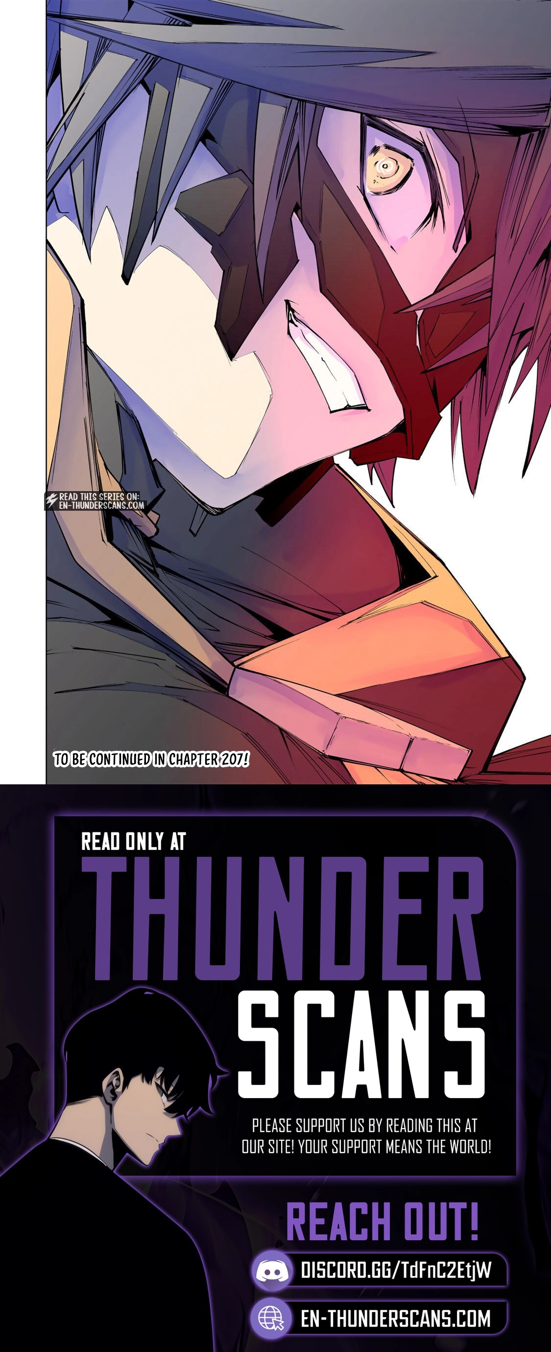 Shinjiteita Nakama-tachi ni Dungeon Okuchi de Korosarekaketa ga Gift "Mugen Gacha" de Level 9999 no Nakama-tachi o Te ni Irete Moto Party Member to Sekai ni Fukushuu & "Zamaa!" Shimasu! Chapter 206 — Page 26