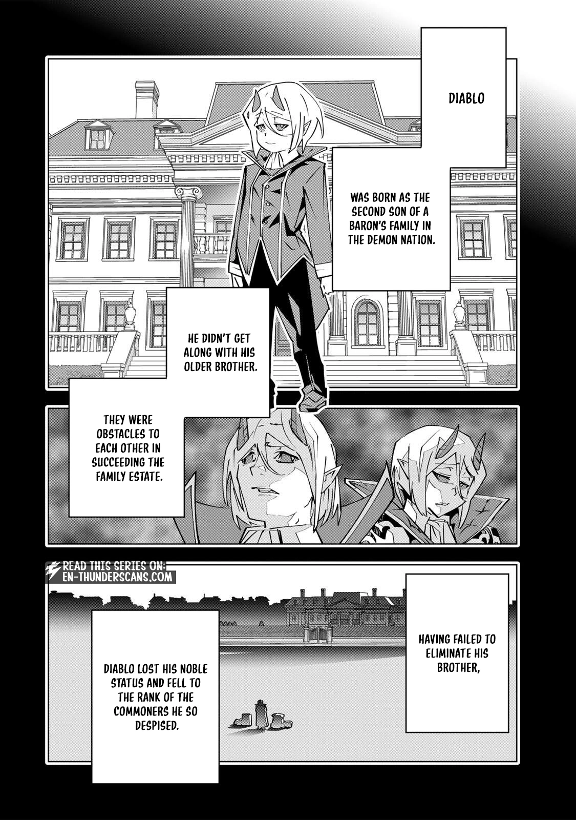 Shinjiteita Nakama-tachi ni Dungeon Okuchi de Korosarekaketa ga Gift "Mugen Gacha" de Level 9999 no Nakama-tachi o Te ni Irete Moto Party Member to Sekai ni Fukushuu & "Zamaa!" Shimasu! Chapter 207 — Page 10