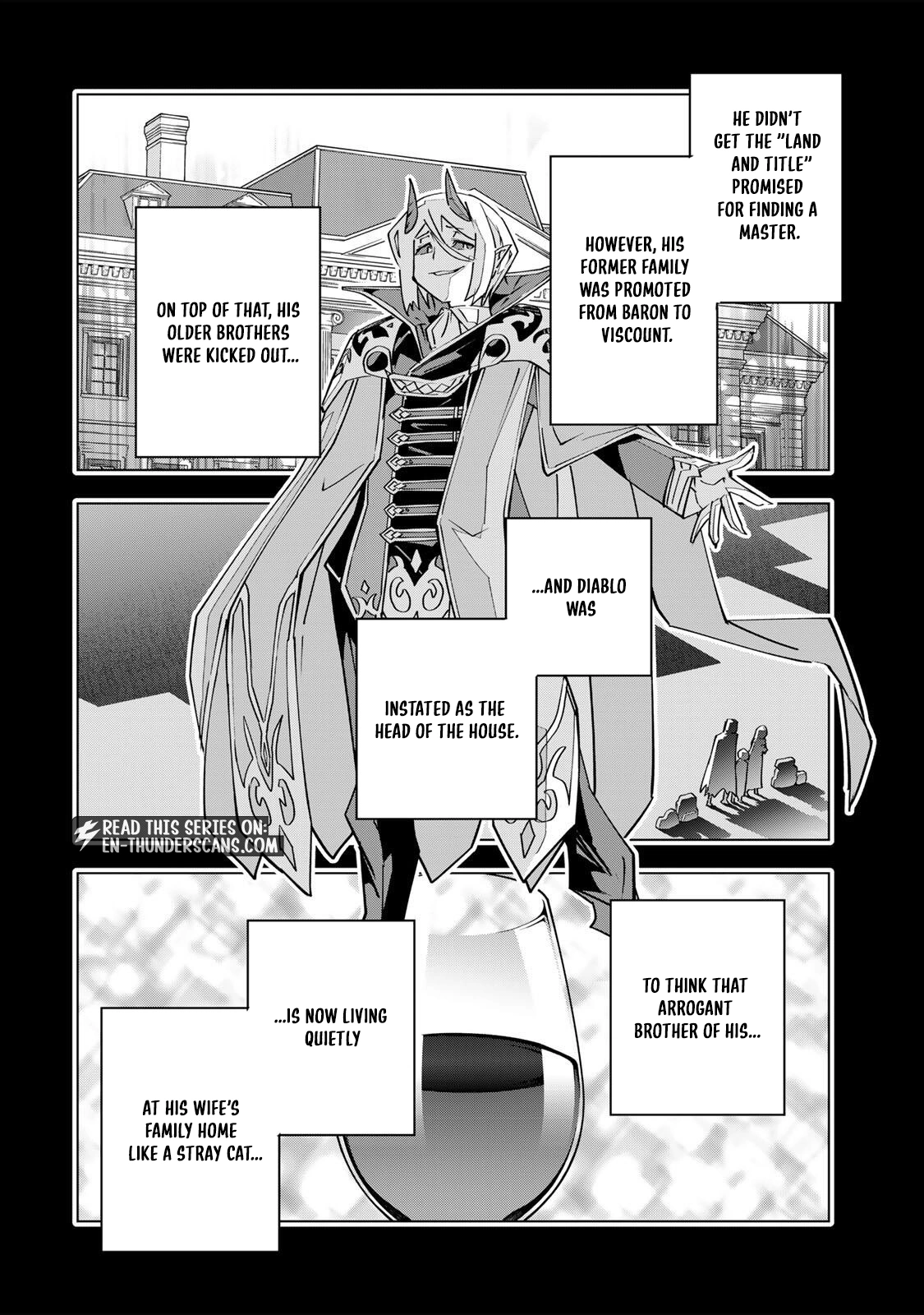 Shinjiteita Nakama-tachi ni Dungeon Okuchi de Korosarekaketa ga Gift "Mugen Gacha" de Level 9999 no Nakama-tachi o Te ni Irete Moto Party Member to Sekai ni Fukushuu & "Zamaa!" Shimasu! Chapter 207 — Page 12