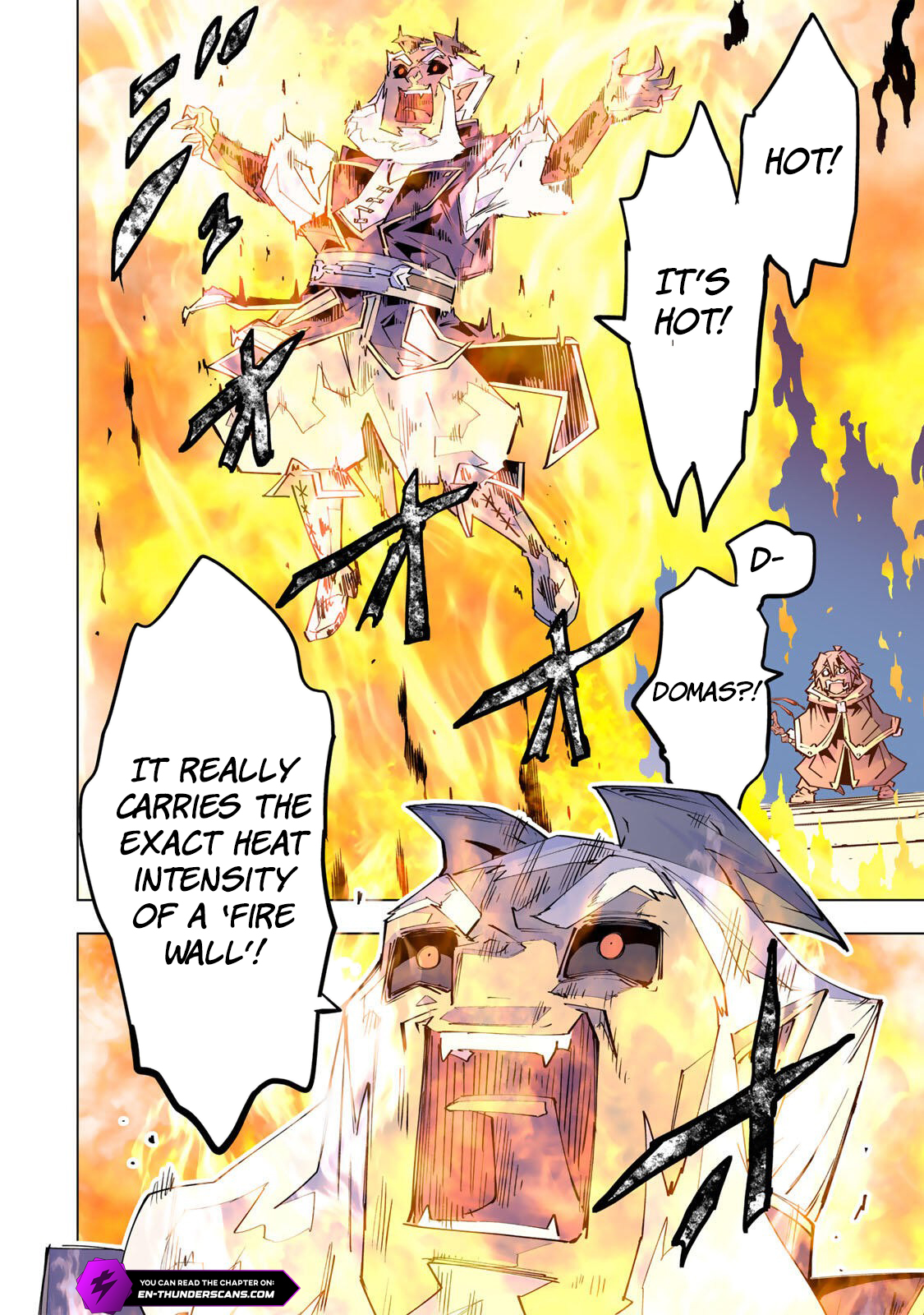 Shinjiteita Nakama-tachi ni Dungeon Okuchi de Korosarekaketa ga Gift "Mugen Gacha" de Level 9999 no Nakama-tachi o Te ni Irete Moto Party Member to Sekai ni Fukushuu & "Zamaa!" Shimasu! Chapter 208 — Page 25