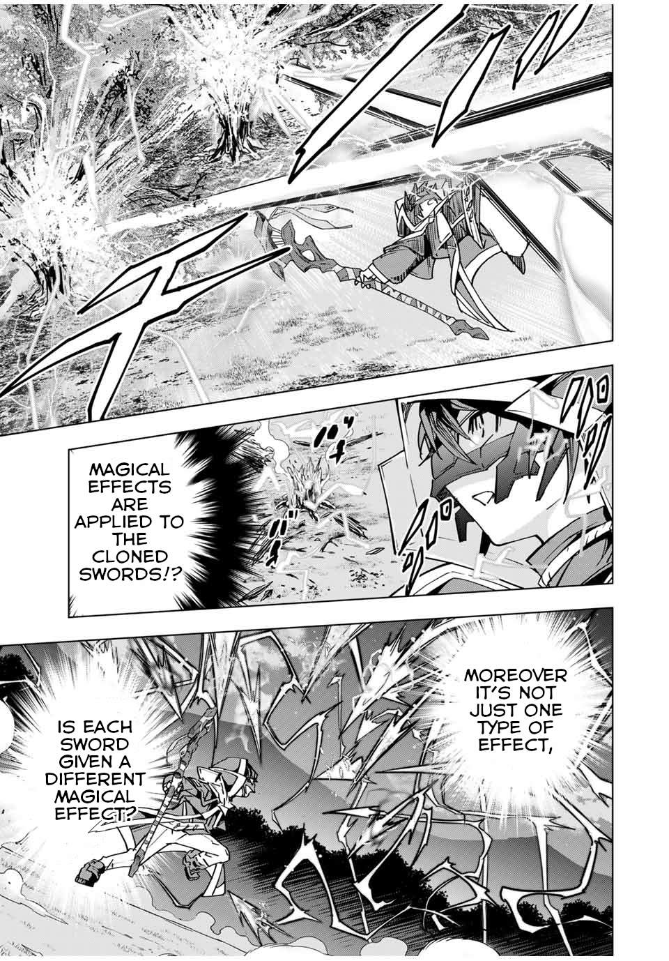 Shinjiteita Nakama-tachi ni Dungeon Okuchi de Korosarekaketa ga Gift "Mugen Gacha" de Level 9999 no Nakama-tachi o Te ni Irete Moto Party Member to Sekai ni Fukushuu & "Zamaa!" Shimasu! Chapter 21 — Page 4