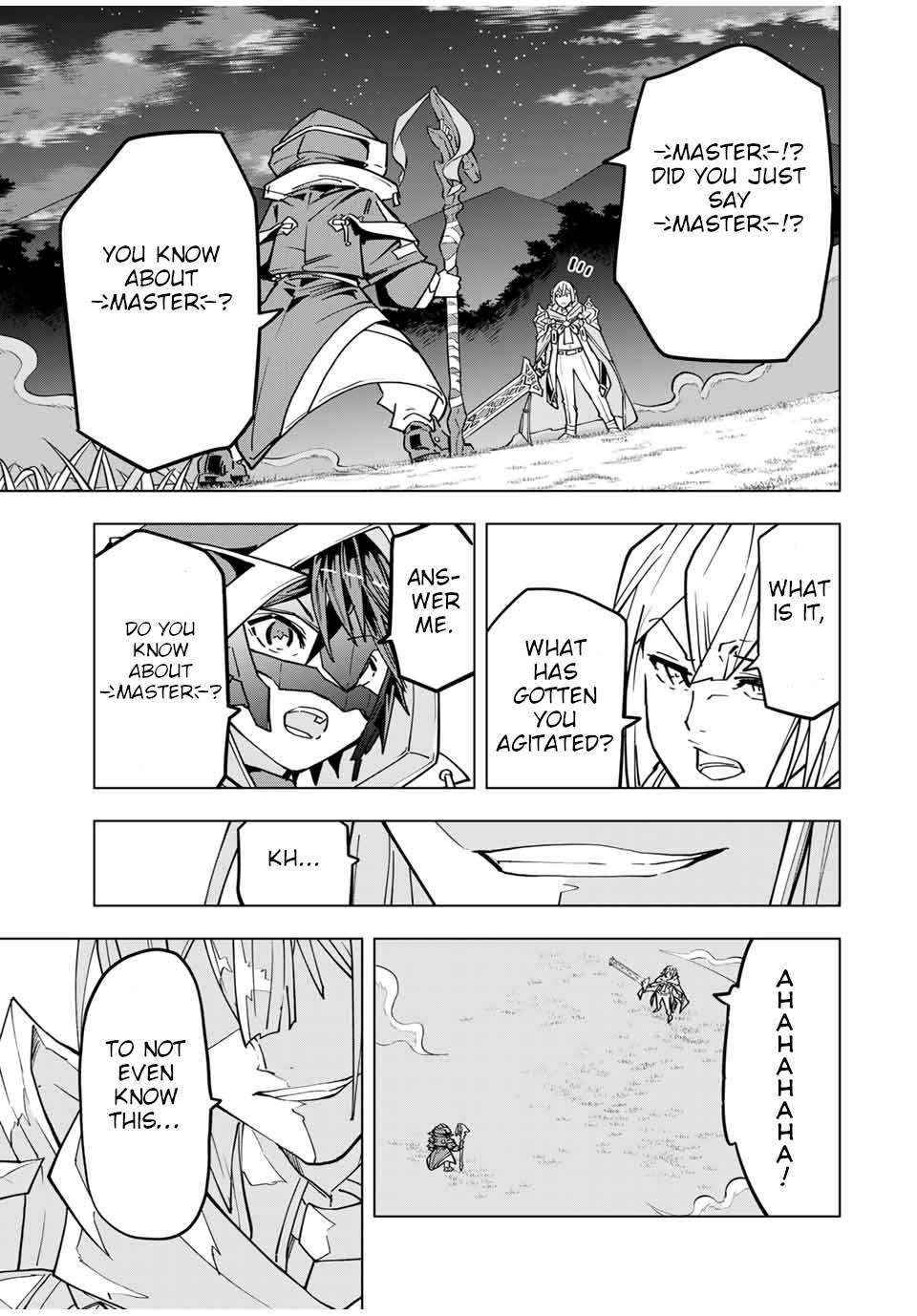 Shinjiteita Nakama-tachi ni Dungeon Okuchi de Korosarekaketa ga Gift "Mugen Gacha" de Level 9999 no Nakama-tachi o Te ni Irete Moto Party Member to Sekai ni Fukushuu & "Zamaa!" Shimasu! Chapter 21 — Page 22