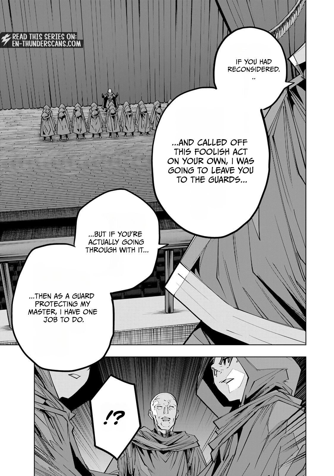 Shinjiteita Nakama-tachi ni Dungeon Okuchi de Korosarekaketa ga Gift "Mugen Gacha" de Level 9999 no Nakama-tachi o Te ni Irete Moto Party Member to Sekai ni Fukushuu & "Zamaa!" Shimasu! Chapter 210 — Page 9