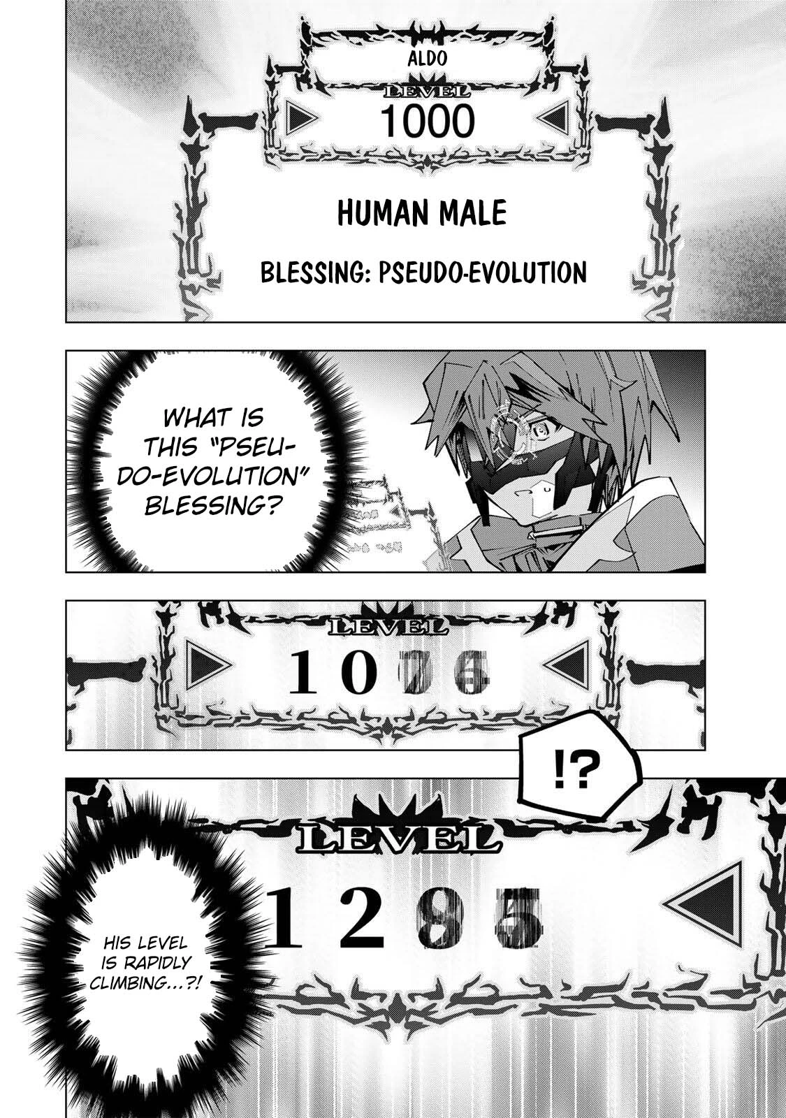 Shinjiteita Nakama-tachi ni Dungeon Okuchi de Korosarekaketa ga Gift "Mugen Gacha" de Level 9999 no Nakama-tachi o Te ni Irete Moto Party Member to Sekai ni Fukushuu & "Zamaa!" Shimasu! Chapter 211 — Page 3
