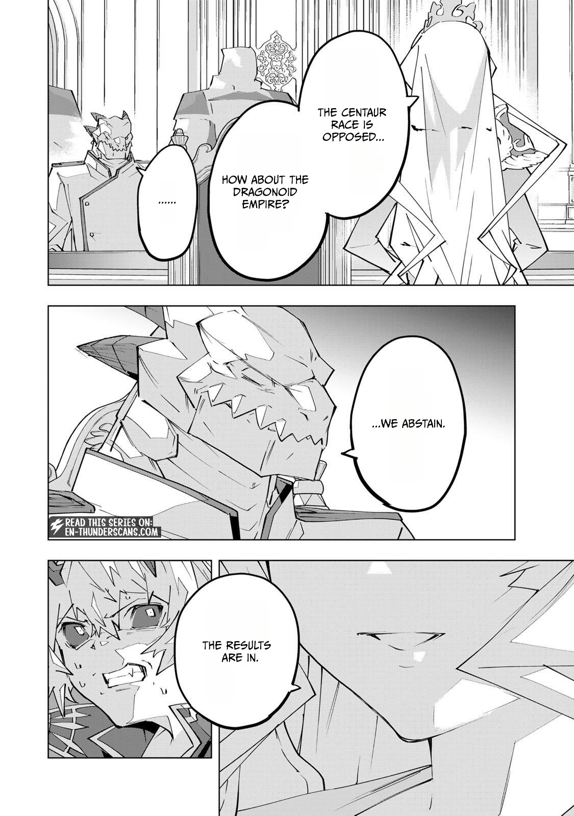 Shinjiteita Nakama-tachi ni Dungeon Okuchi de Korosarekaketa ga Gift "Mugen Gacha" de Level 9999 no Nakama-tachi o Te ni Irete Moto Party Member to Sekai ni Fukushuu & "Zamaa!" Shimasu! Chapter 213 — Page 12