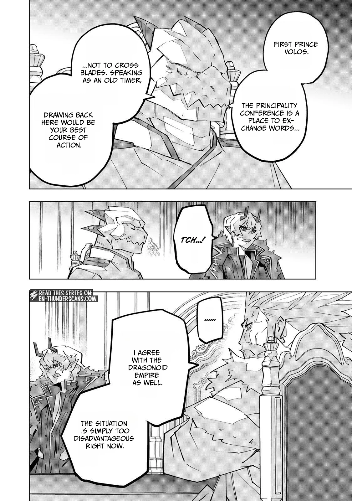 Shinjiteita Nakama-tachi ni Dungeon Okuchi de Korosarekaketa ga Gift "Mugen Gacha" de Level 9999 no Nakama-tachi o Te ni Irete Moto Party Member to Sekai ni Fukushuu & "Zamaa!" Shimasu! Chapter 214 — Page 10