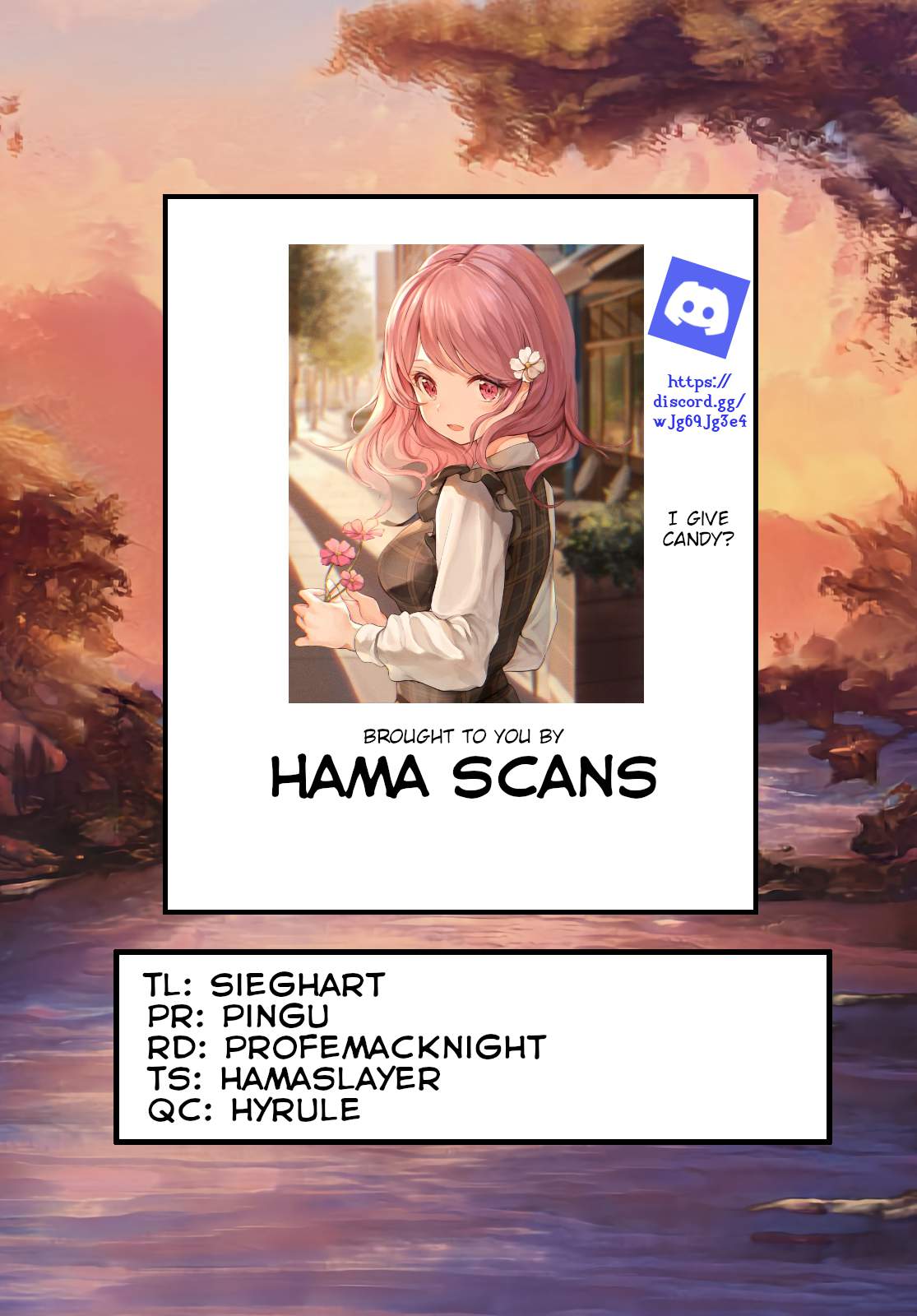 Shinjiteita Nakama-tachi ni Dungeon Okuchi de Korosarekaketa ga Gift "Mugen Gacha" de Level 9999 no Nakama-tachi o Te ni Irete Moto Party Member to Sekai ni Fukushuu & "Zamaa!" Shimasu! Chapter 24 — Page 1