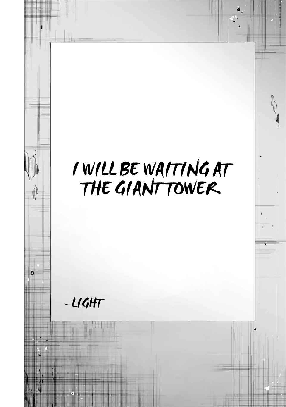 Shinjiteita Nakama-tachi ni Dungeon Okuchi de Korosarekaketa ga Gift "Mugen Gacha" de Level 9999 no Nakama-tachi o Te ni Irete Moto Party Member to Sekai ni Fukushuu & "Zamaa!" Shimasu! Chapter 26 — Page 12