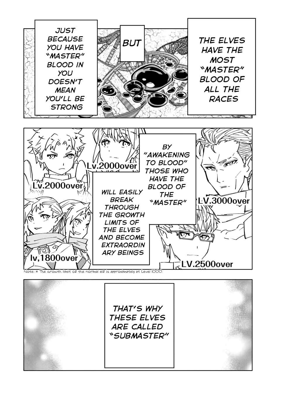 Shinjiteita Nakama-tachi ni Dungeon Okuchi de Korosarekaketa ga Gift "Mugen Gacha" de Level 9999 no Nakama-tachi o Te ni Irete Moto Party Member to Sekai ni Fukushuu & "Zamaa!" Shimasu! Chapter 27 — Page 14