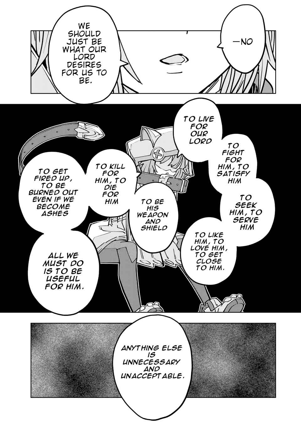 Shinjiteita Nakama-tachi ni Dungeon Okuchi de Korosarekaketa ga Gift "Mugen Gacha" de Level 9999 no Nakama-tachi o Te ni Irete Moto Party Member to Sekai ni Fukushuu & "Zamaa!" Shimasu! Chapter 28 — Page 17