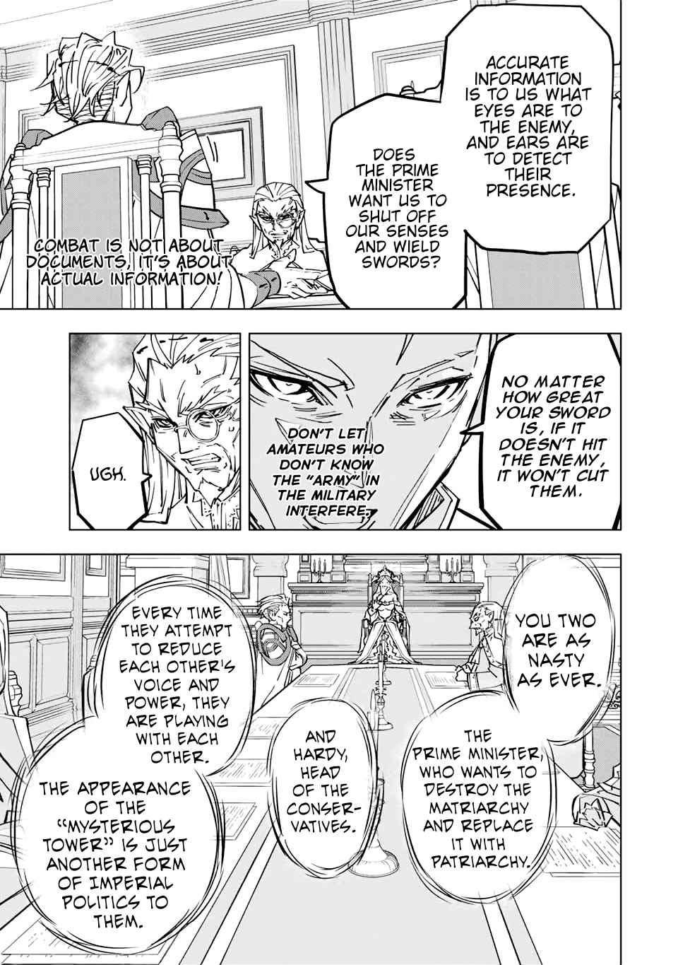 Shinjiteita Nakama-tachi ni Dungeon Okuchi de Korosarekaketa ga Gift "Mugen Gacha" de Level 9999 no Nakama-tachi o Te ni Irete Moto Party Member to Sekai ni Fukushuu & "Zamaa!" Shimasu! Chapter 29 — Page 3