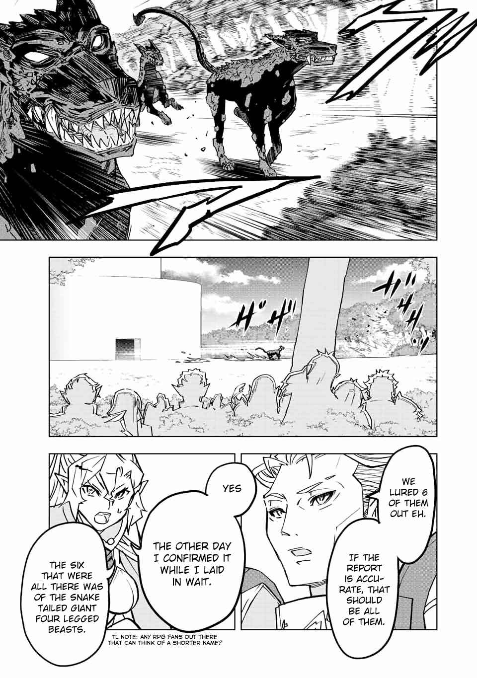 Shinjiteita Nakama-tachi ni Dungeon Okuchi de Korosarekaketa ga Gift "Mugen Gacha" de Level 9999 no Nakama-tachi o Te ni Irete Moto Party Member to Sekai ni Fukushuu & "Zamaa!" Shimasu! Chapter 32 — Page 10