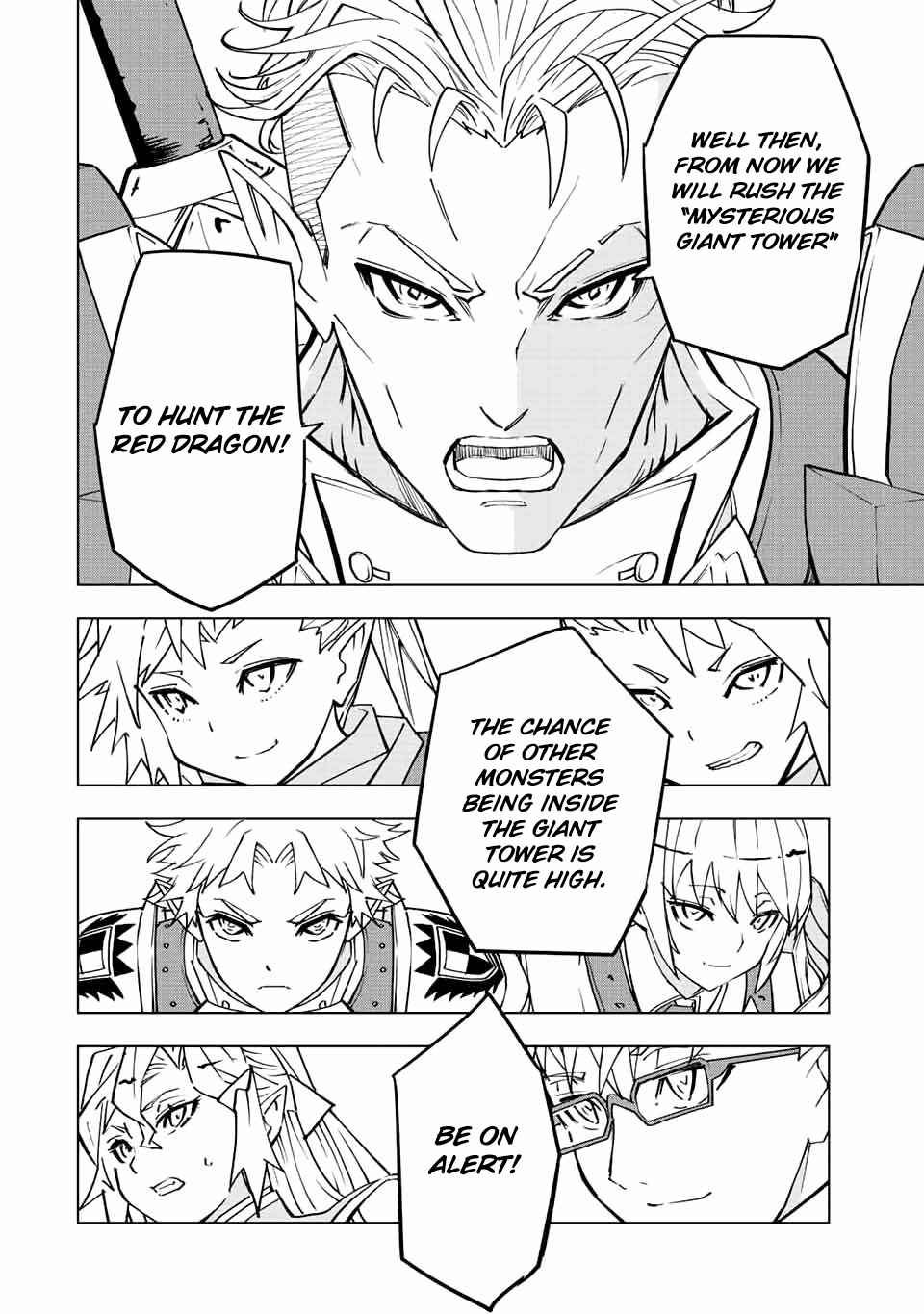Shinjiteita Nakama-tachi ni Dungeon Okuchi de Korosarekaketa ga Gift "Mugen Gacha" de Level 9999 no Nakama-tachi o Te ni Irete Moto Party Member to Sekai ni Fukushuu & "Zamaa!" Shimasu! Chapter 32 — Page 11