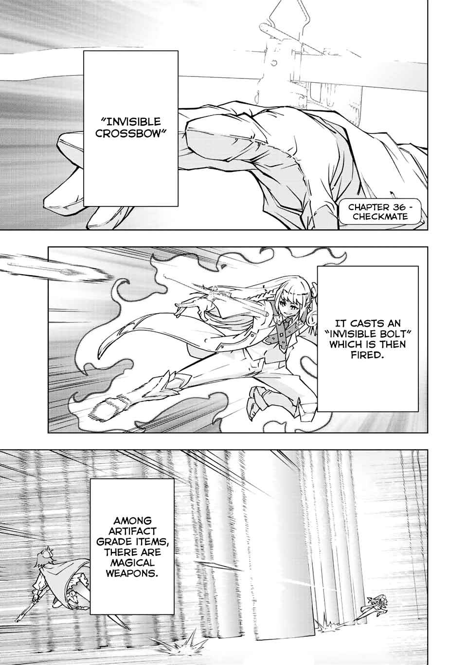 Shinjiteita Nakama-tachi ni Dungeon Okuchi de Korosarekaketa ga Gift "Mugen Gacha" de Level 9999 no Nakama-tachi o Te ni Irete Moto Party Member to Sekai ni Fukushuu & "Zamaa!" Shimasu! Chapter 36 — Page 2