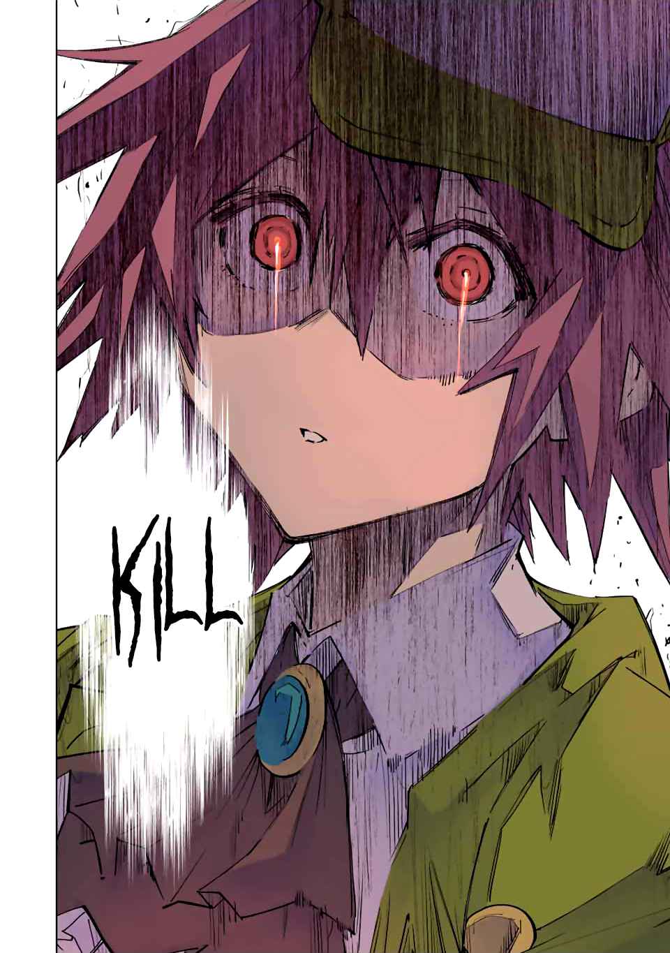 Shinjiteita Nakama-tachi ni Dungeon Okuchi de Korosarekaketa ga Gift "Mugen Gacha" de Level 9999 no Nakama-tachi o Te ni Irete Moto Party Member to Sekai ni Fukushuu & "Zamaa!" Shimasu! Chapter 36 — Page 17