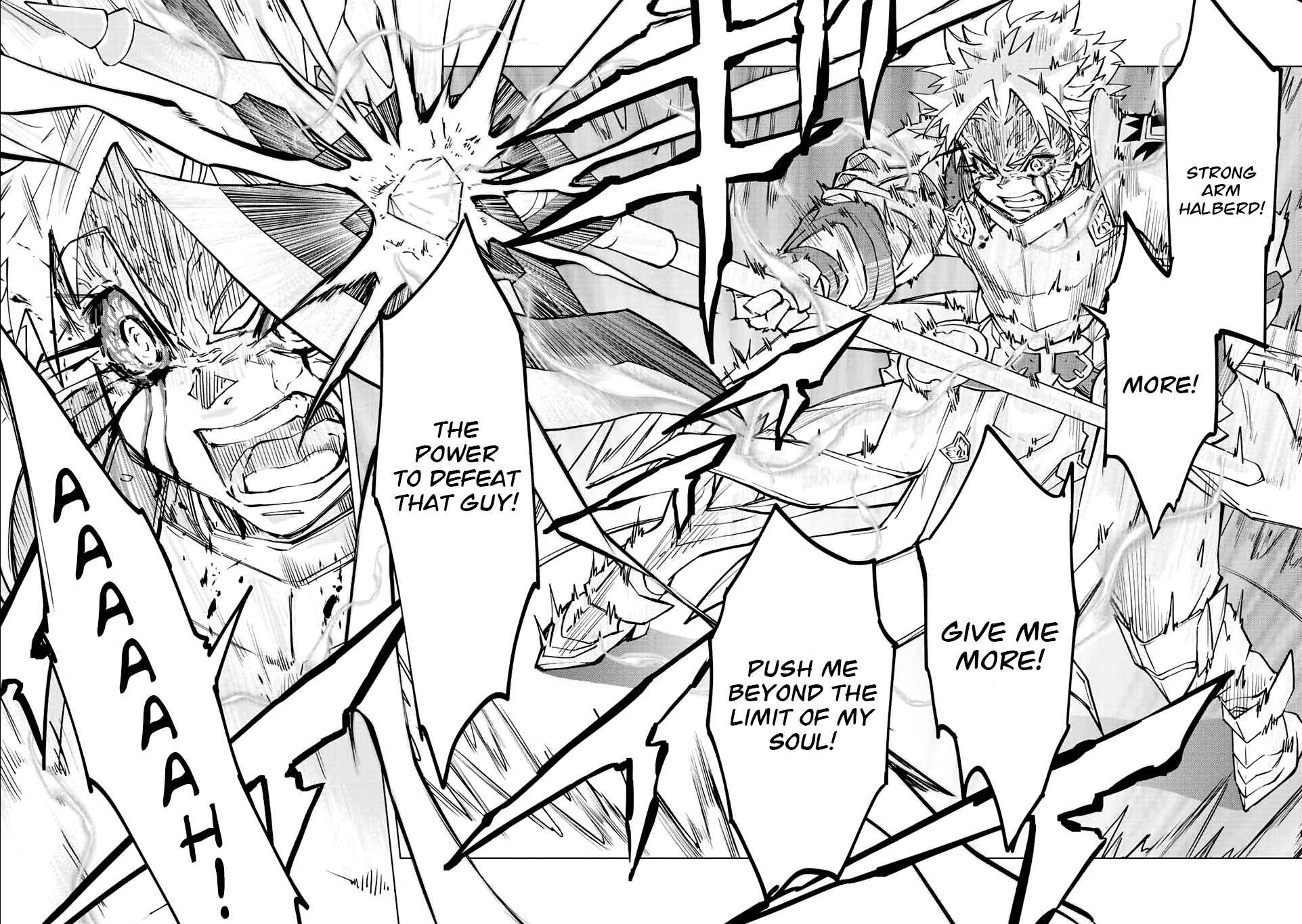 Shinjiteita Nakama-tachi ni Dungeon Okuchi de Korosarekaketa ga Gift "Mugen Gacha" de Level 9999 no Nakama-tachi o Te ni Irete Moto Party Member to Sekai ni Fukushuu & "Zamaa!" Shimasu! Chapter 39 — Page 3