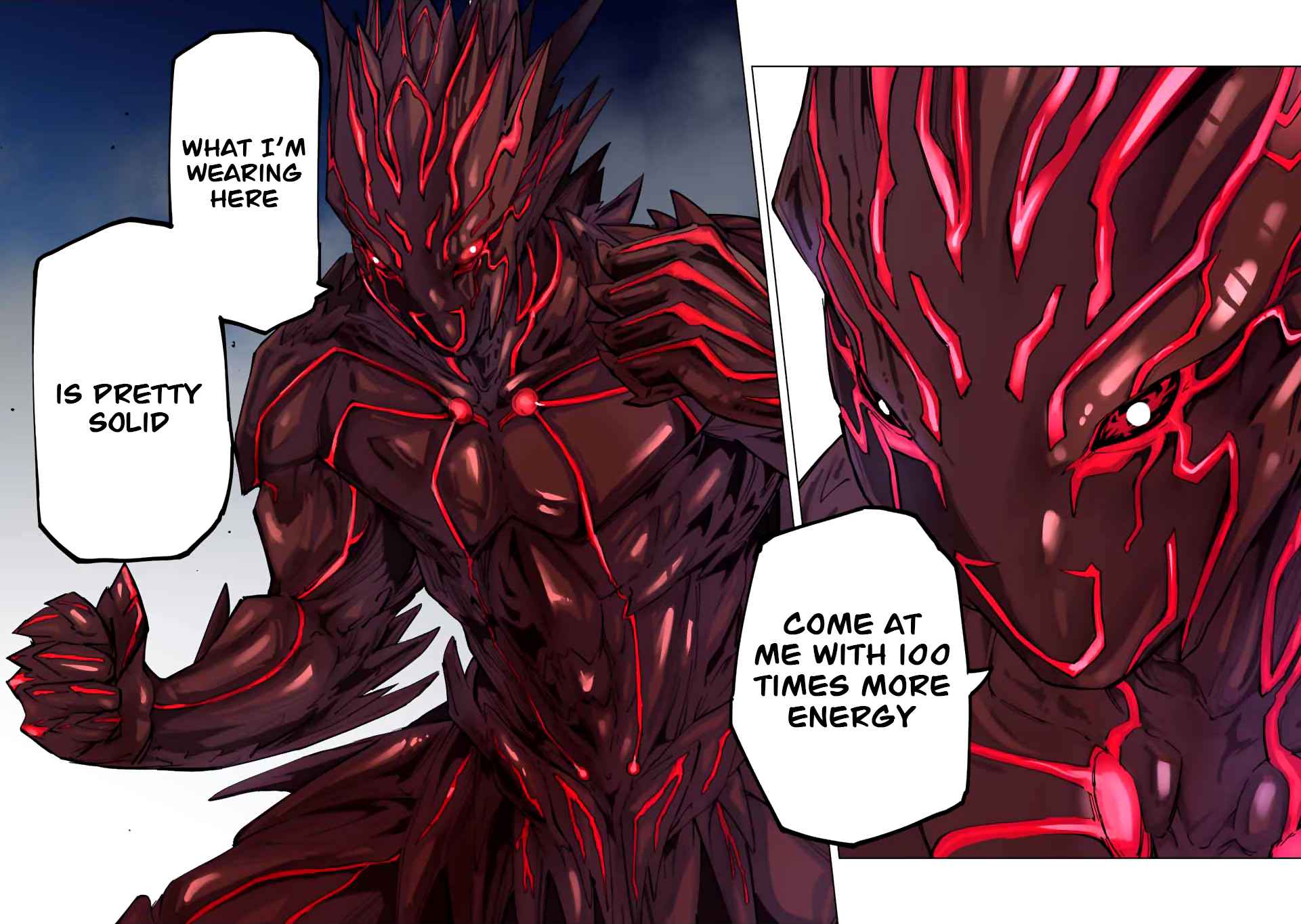 Shinjiteita Nakama-tachi ni Dungeon Okuchi de Korosarekaketa ga Gift "Mugen Gacha" de Level 9999 no Nakama-tachi o Te ni Irete Moto Party Member to Sekai ni Fukushuu & "Zamaa!" Shimasu! Chapter 39 — Page 9