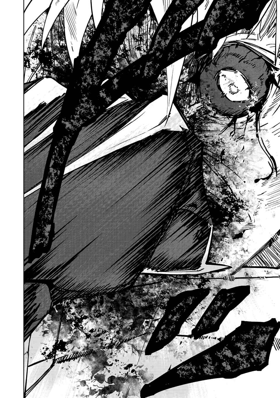 Shinjiteita Nakama-tachi ni Dungeon Okuchi de Korosarekaketa ga Gift "Mugen Gacha" de Level 9999 no Nakama-tachi o Te ni Irete Moto Party Member to Sekai ni Fukushuu & "Zamaa!" Shimasu! Chapter 39 — Page 13