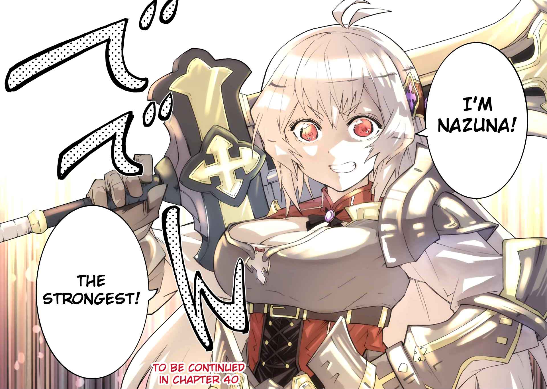Shinjiteita Nakama-tachi ni Dungeon Okuchi de Korosarekaketa ga Gift "Mugen Gacha" de Level 9999 no Nakama-tachi o Te ni Irete Moto Party Member to Sekai ni Fukushuu & "Zamaa!" Shimasu! Chapter 39 — Page 19