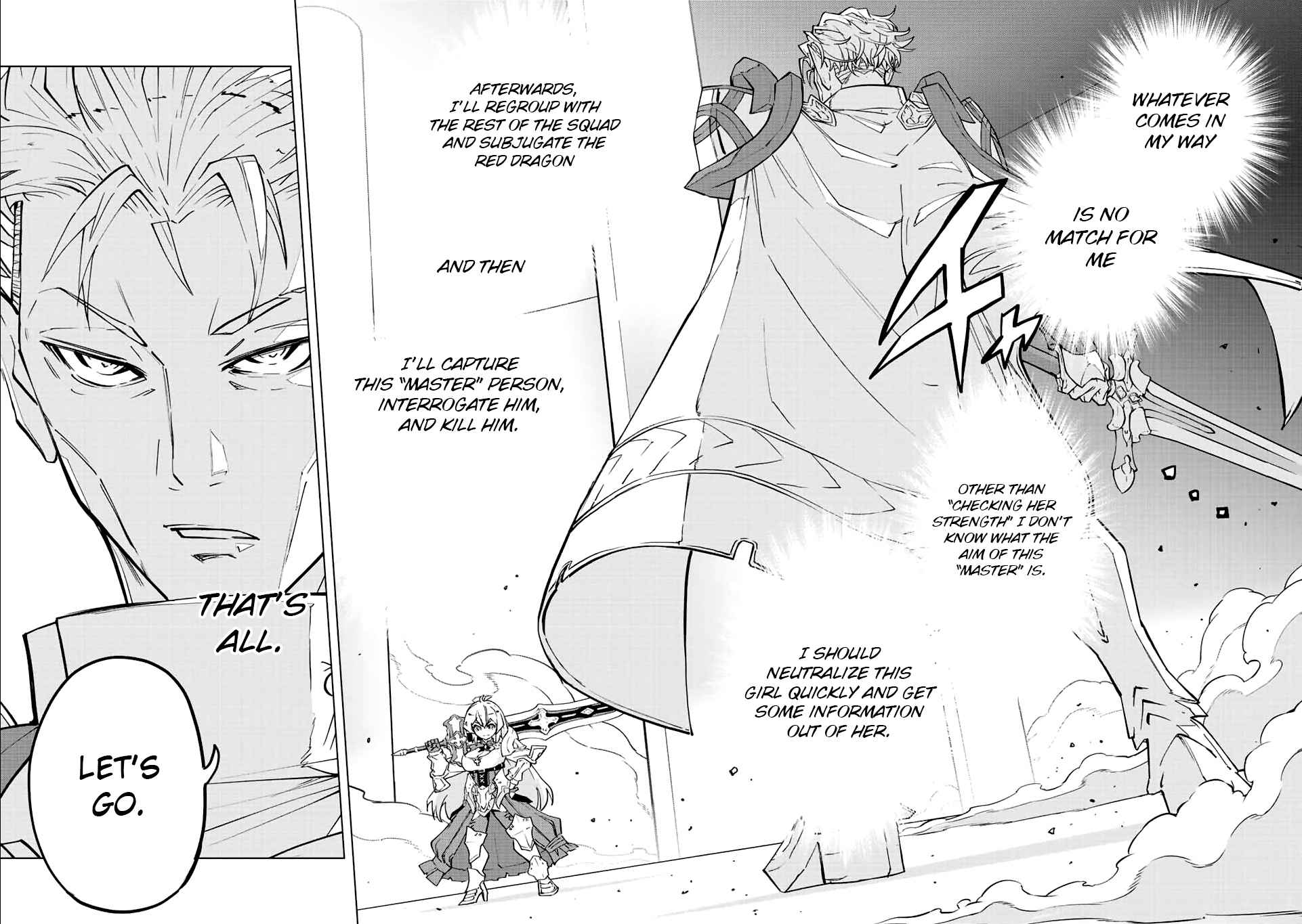 Shinjiteita Nakama-tachi ni Dungeon Okuchi de Korosarekaketa ga Gift "Mugen Gacha" de Level 9999 no Nakama-tachi o Te ni Irete Moto Party Member to Sekai ni Fukushuu & "Zamaa!" Shimasu! Chapter 40 — Page 5