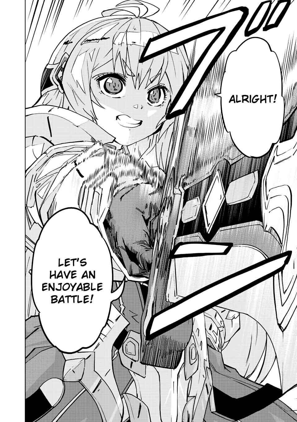 Shinjiteita Nakama-tachi ni Dungeon Okuchi de Korosarekaketa ga Gift "Mugen Gacha" de Level 9999 no Nakama-tachi o Te ni Irete Moto Party Member to Sekai ni Fukushuu & "Zamaa!" Shimasu! Chapter 40 — Page 6