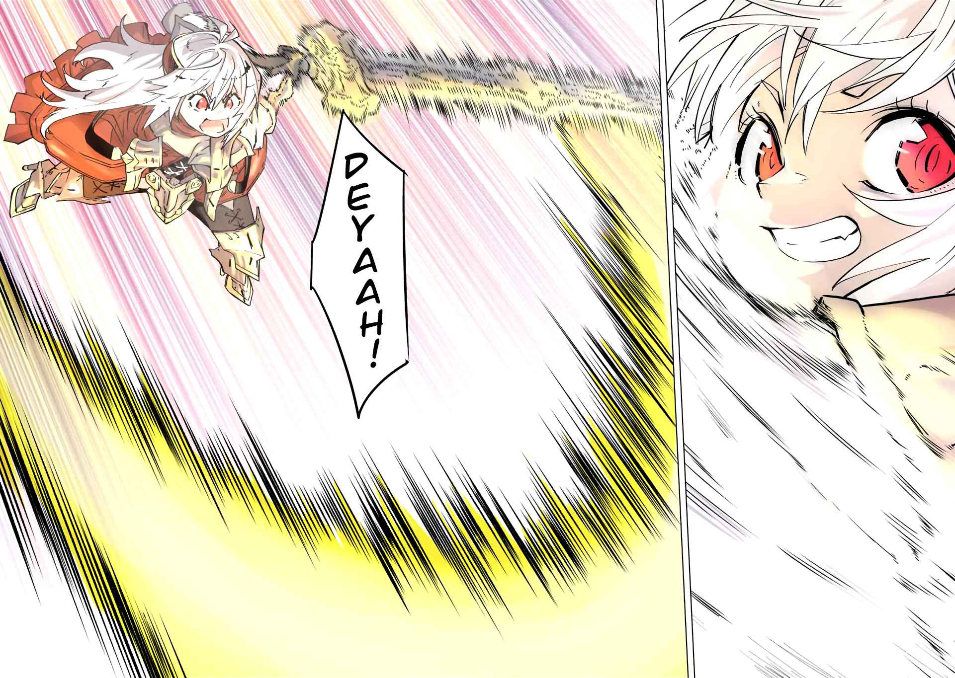 Shinjiteita Nakama-tachi ni Dungeon Okuchi de Korosarekaketa ga Gift "Mugen Gacha" de Level 9999 no Nakama-tachi o Te ni Irete Moto Party Member to Sekai ni Fukushuu & "Zamaa!" Shimasu! Chapter 40 — Page 8