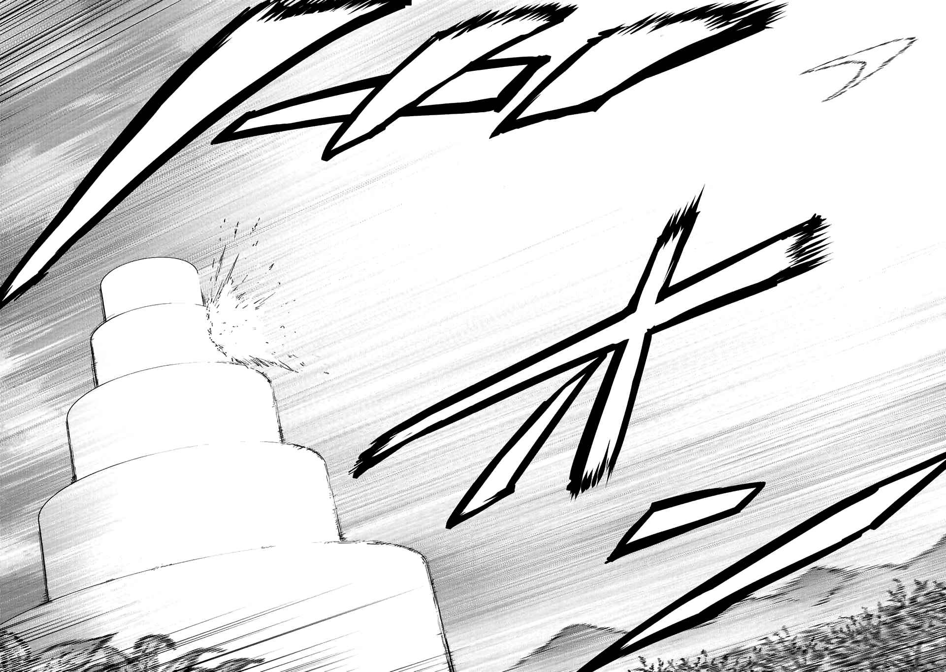 Shinjiteita Nakama-tachi ni Dungeon Okuchi de Korosarekaketa ga Gift "Mugen Gacha" de Level 9999 no Nakama-tachi o Te ni Irete Moto Party Member to Sekai ni Fukushuu & "Zamaa!" Shimasu! Chapter 40 — Page 10