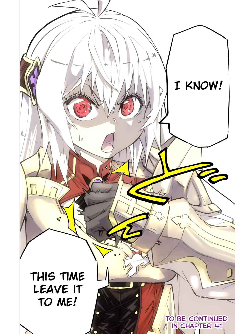 Shinjiteita Nakama-tachi ni Dungeon Okuchi de Korosarekaketa ga Gift "Mugen Gacha" de Level 9999 no Nakama-tachi o Te ni Irete Moto Party Member to Sekai ni Fukushuu & "Zamaa!" Shimasu! Chapter 40 — Page 20
