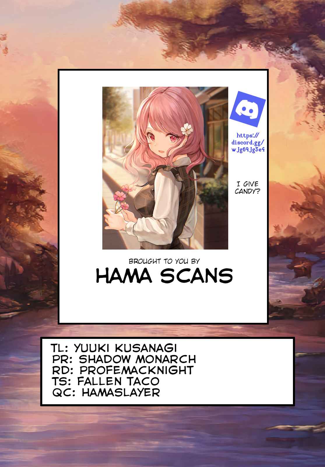 Shinjiteita Nakama-tachi ni Dungeon Okuchi de Korosarekaketa ga Gift "Mugen Gacha" de Level 9999 no Nakama-tachi o Te ni Irete Moto Party Member to Sekai ni Fukushuu & "Zamaa!" Shimasu! Chapter 44 — Page 1