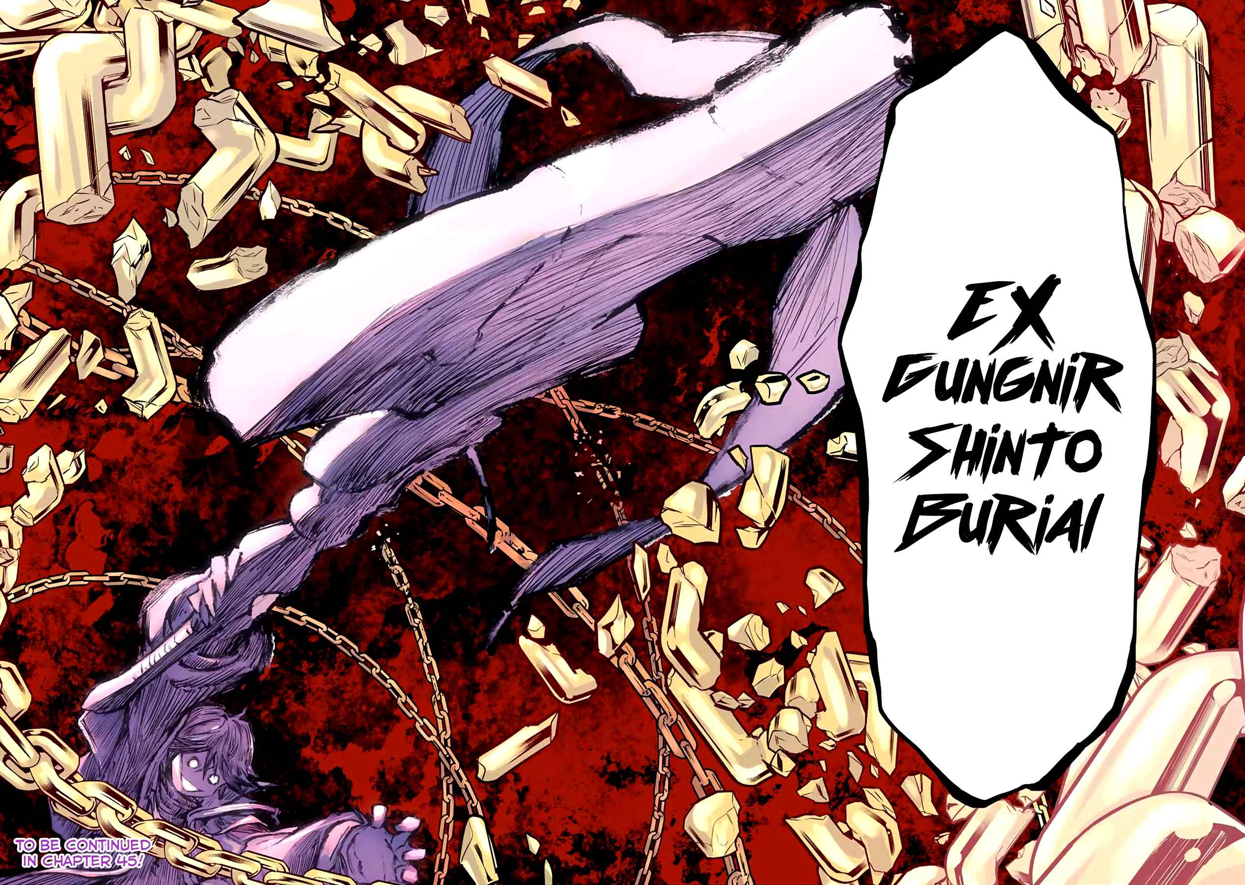 Shinjiteita Nakama-tachi ni Dungeon Okuchi de Korosarekaketa ga Gift "Mugen Gacha" de Level 9999 no Nakama-tachi o Te ni Irete Moto Party Member to Sekai ni Fukushuu & "Zamaa!" Shimasu! Chapter 44 — Page 22